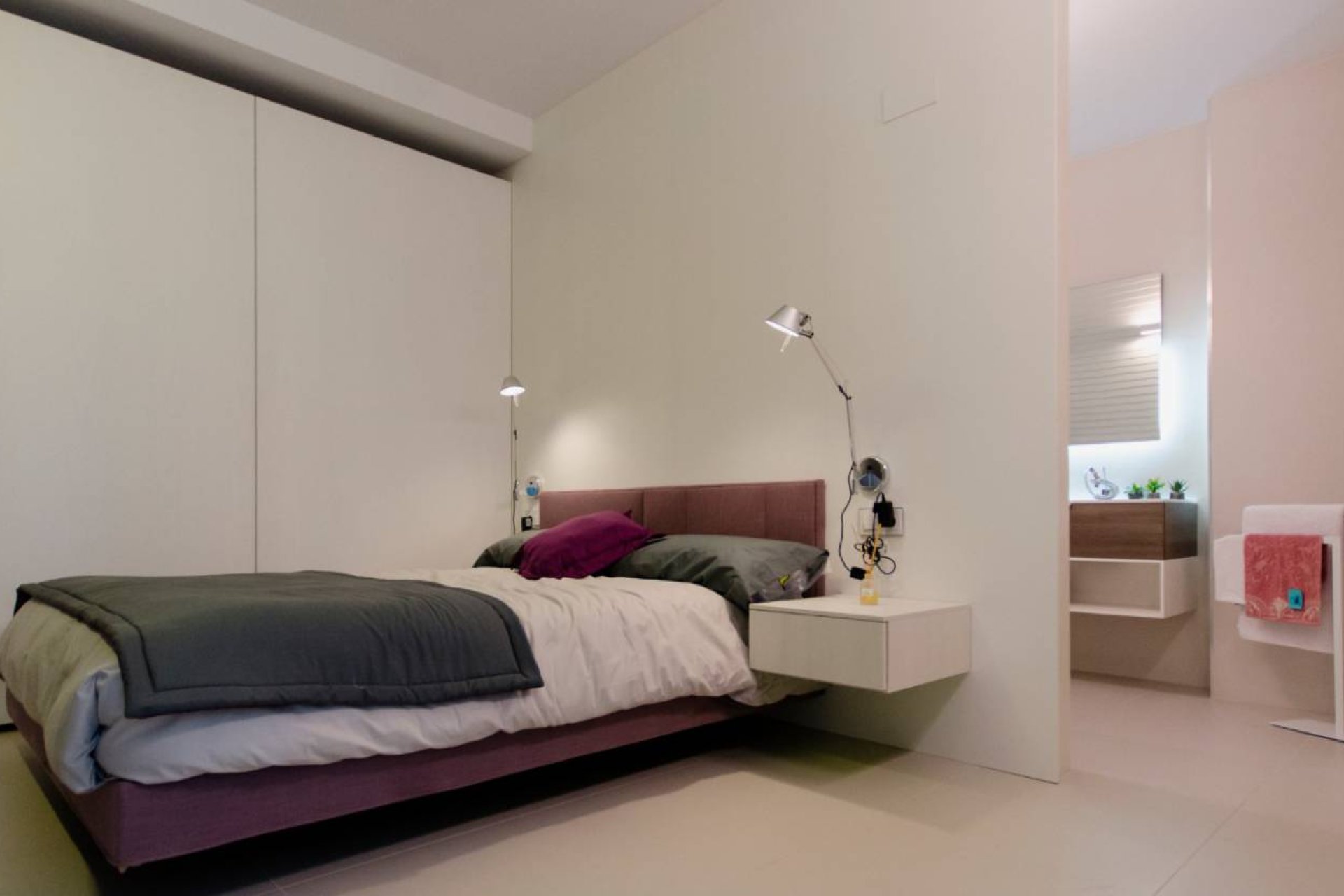 Новое здание - Villa - Dehesa de Campoamor