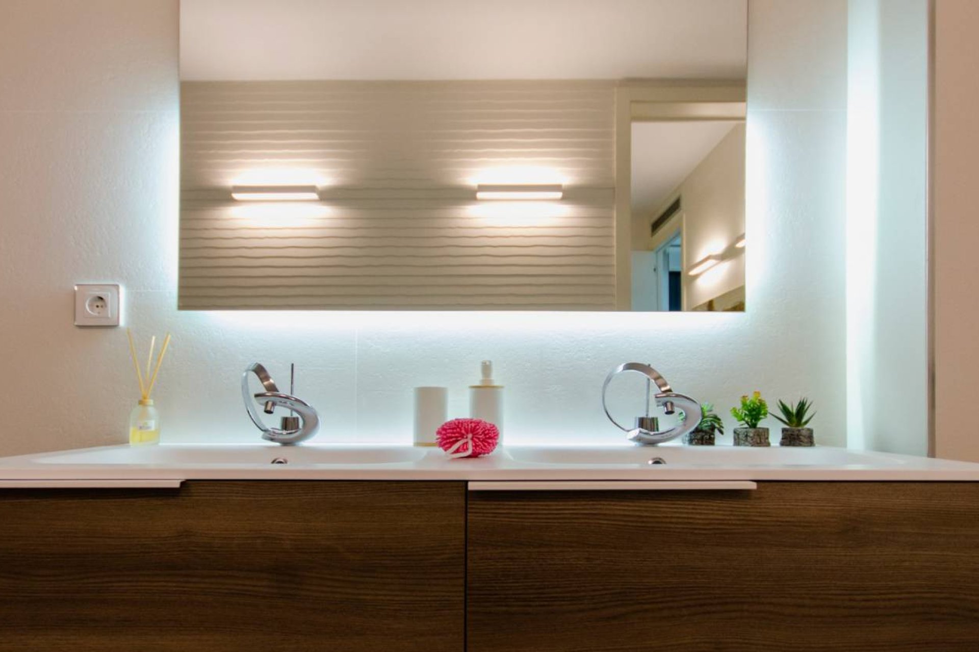 Новое здание - Villa - Dehesa de Campoamor