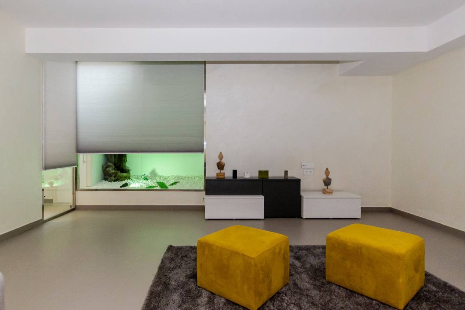 Новое здание - Villa - Dehesa de Campoamor