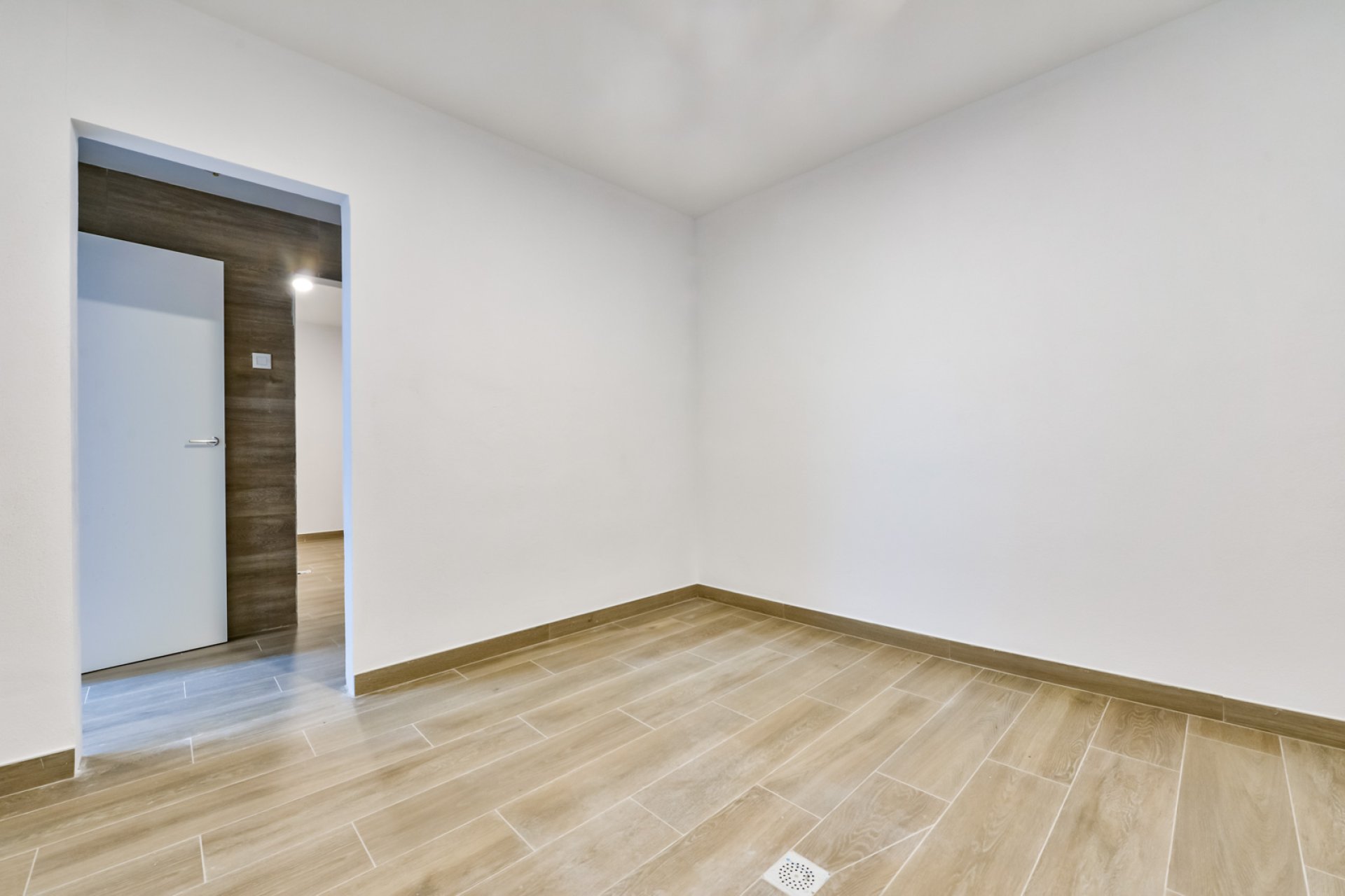 Новое здание - Villa - Finestrat