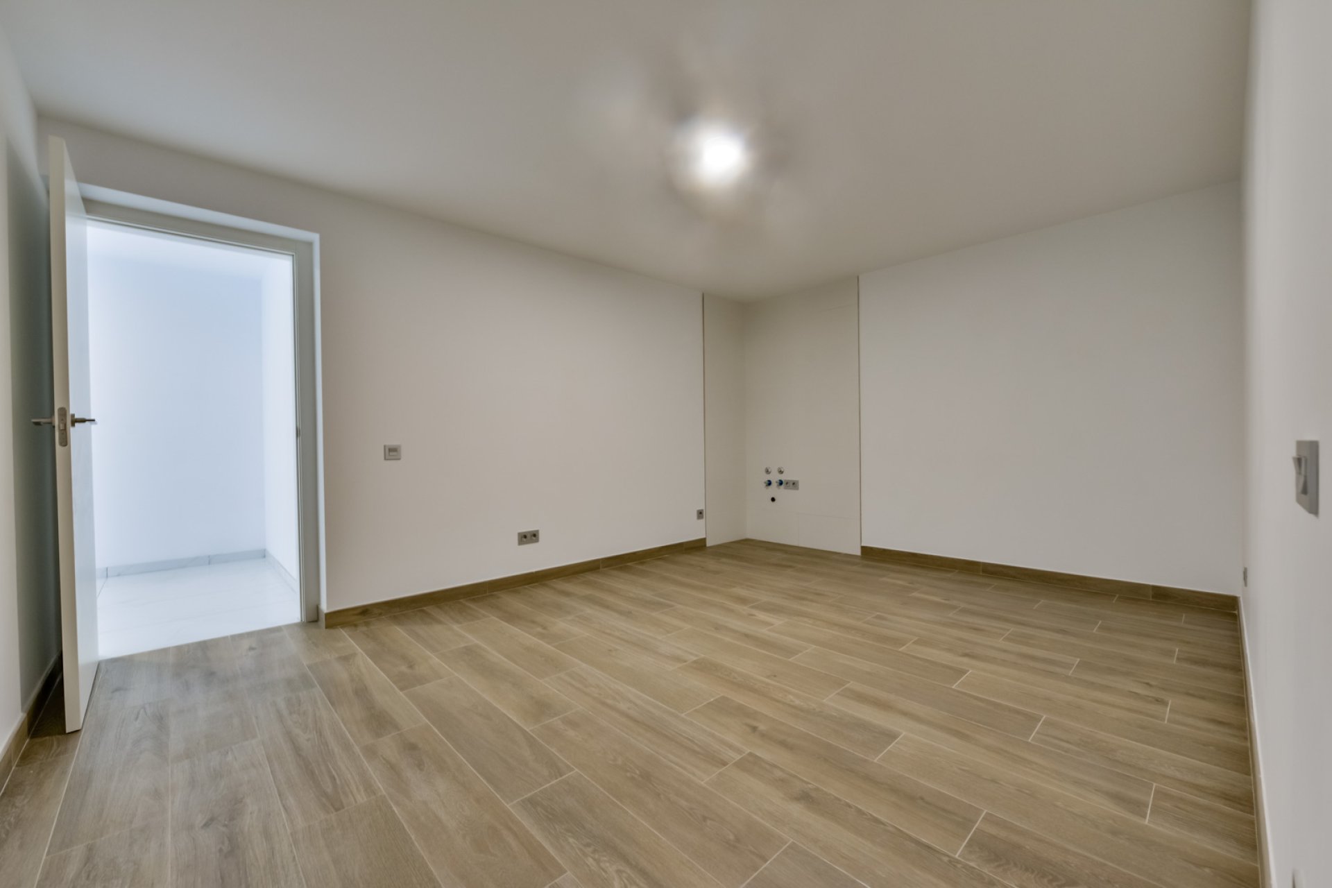 Новое здание - Villa - Finestrat