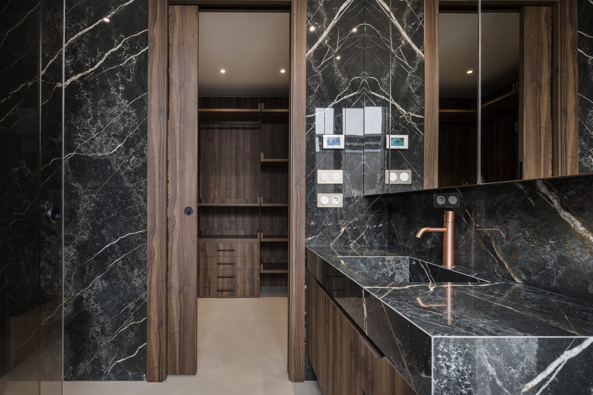 Новое здание - Villa - La Finca Golf