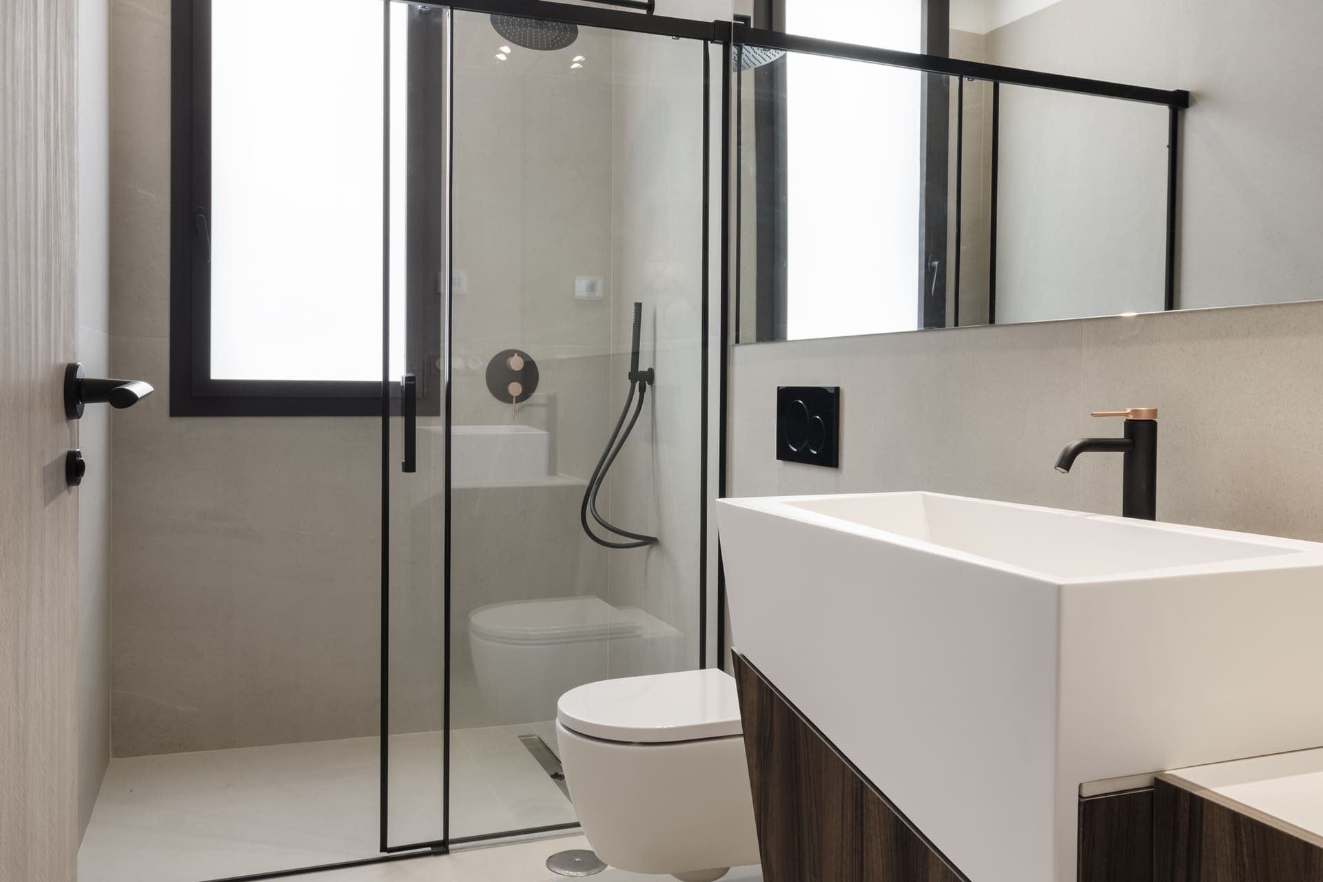 Новое здание - Villa - La Finca Golf