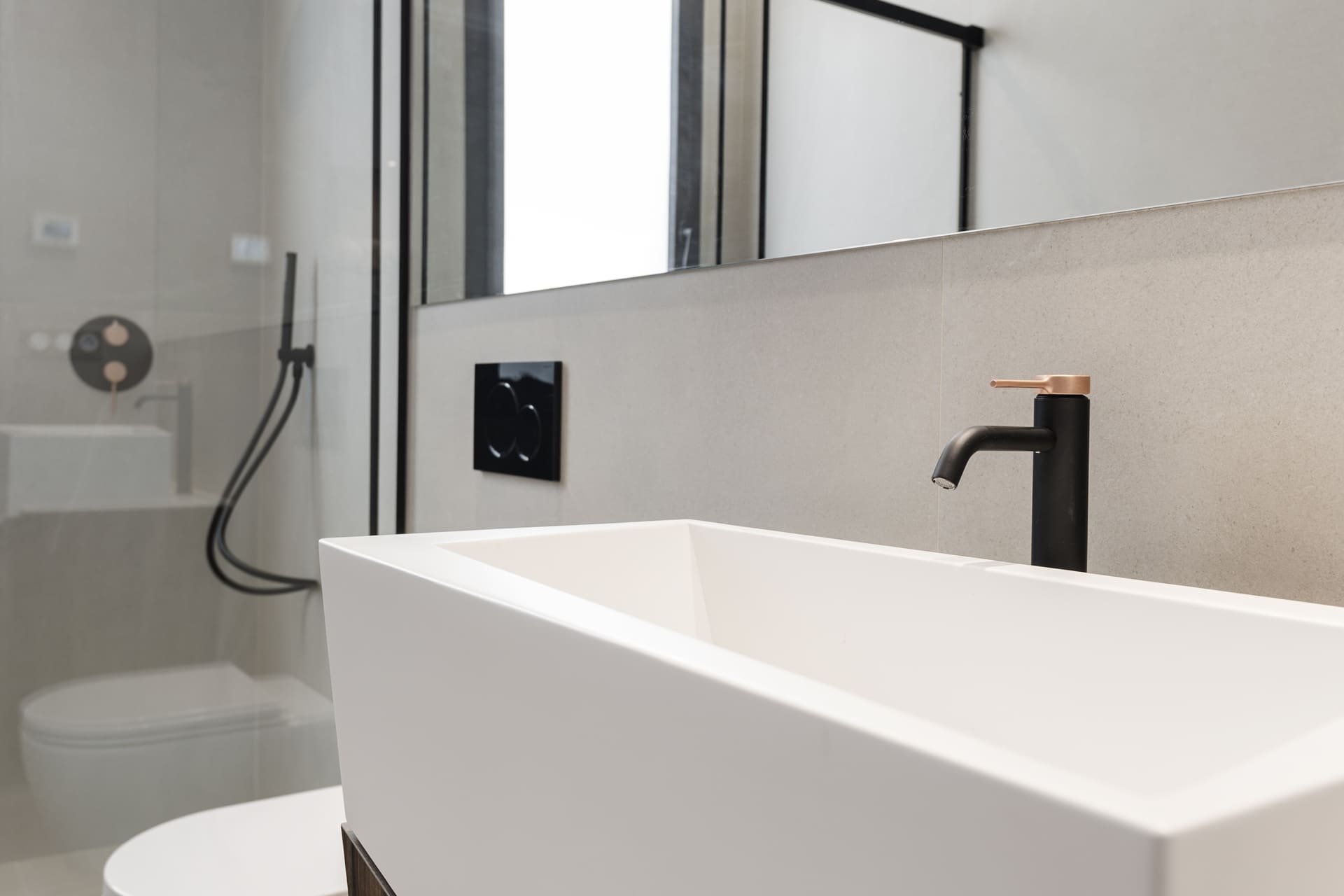 Новое здание - Villa - La Finca Golf