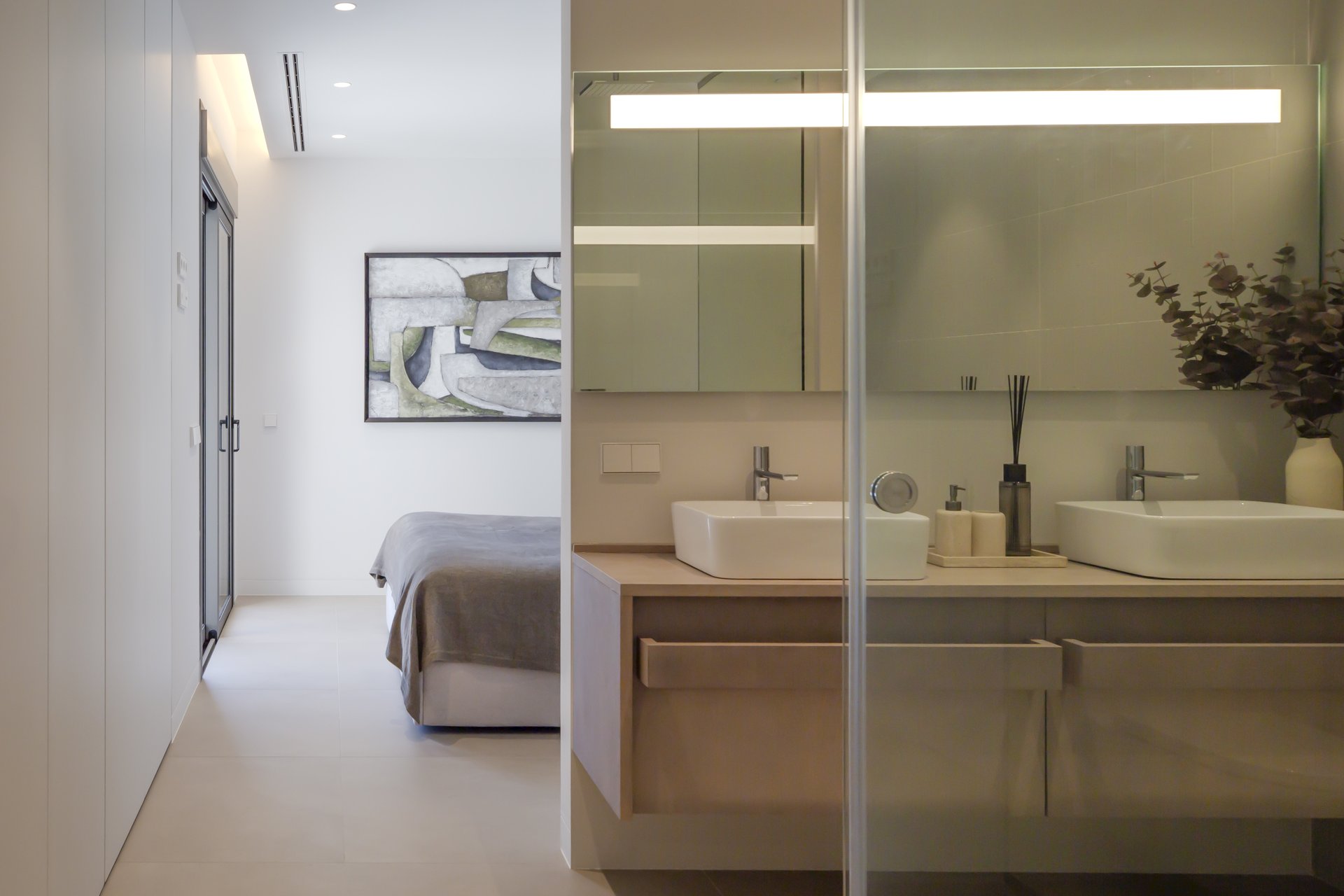 Новое здание - Villa - Las Colinas Golf