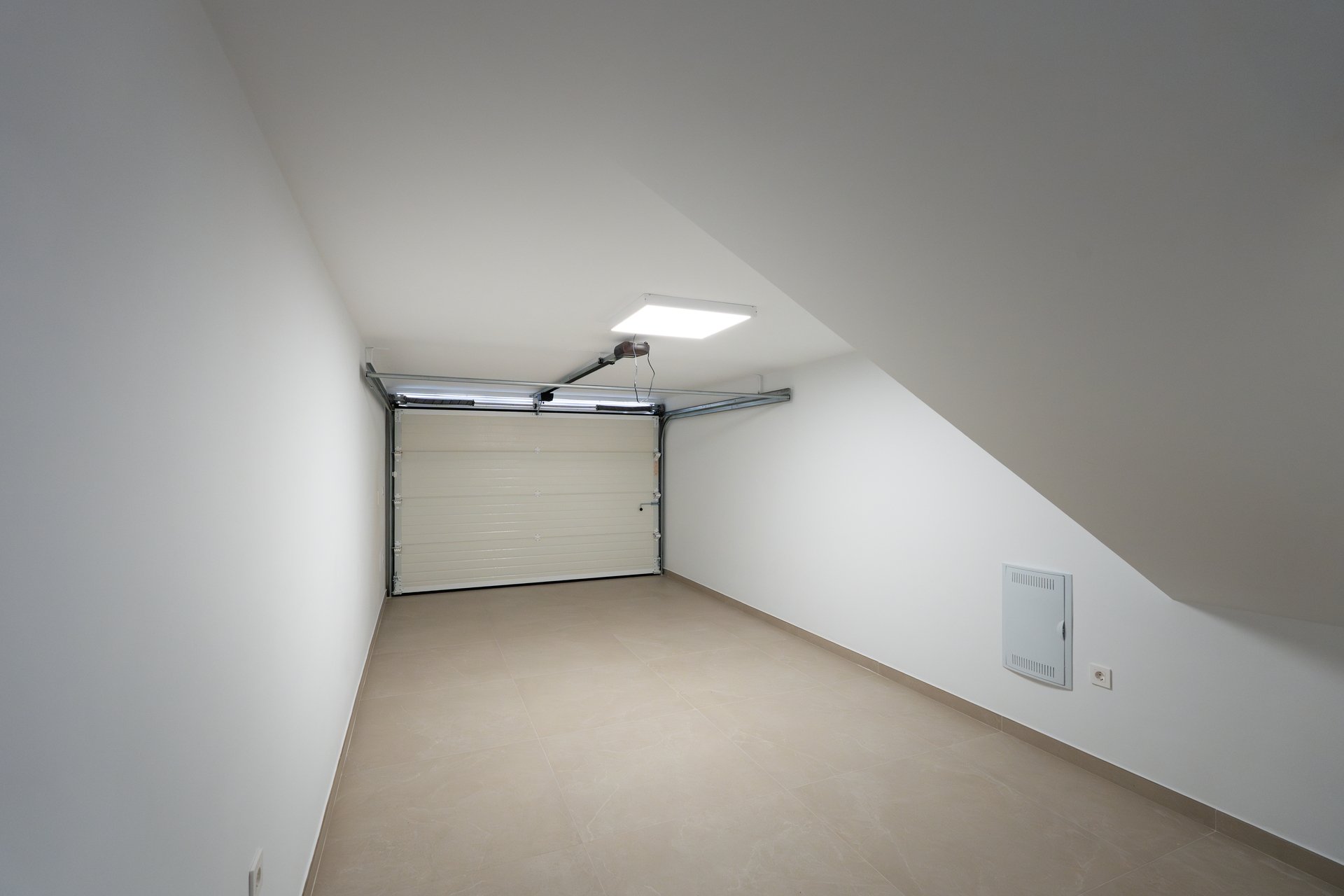 Новое здание - Villa - Orihuela Costa
