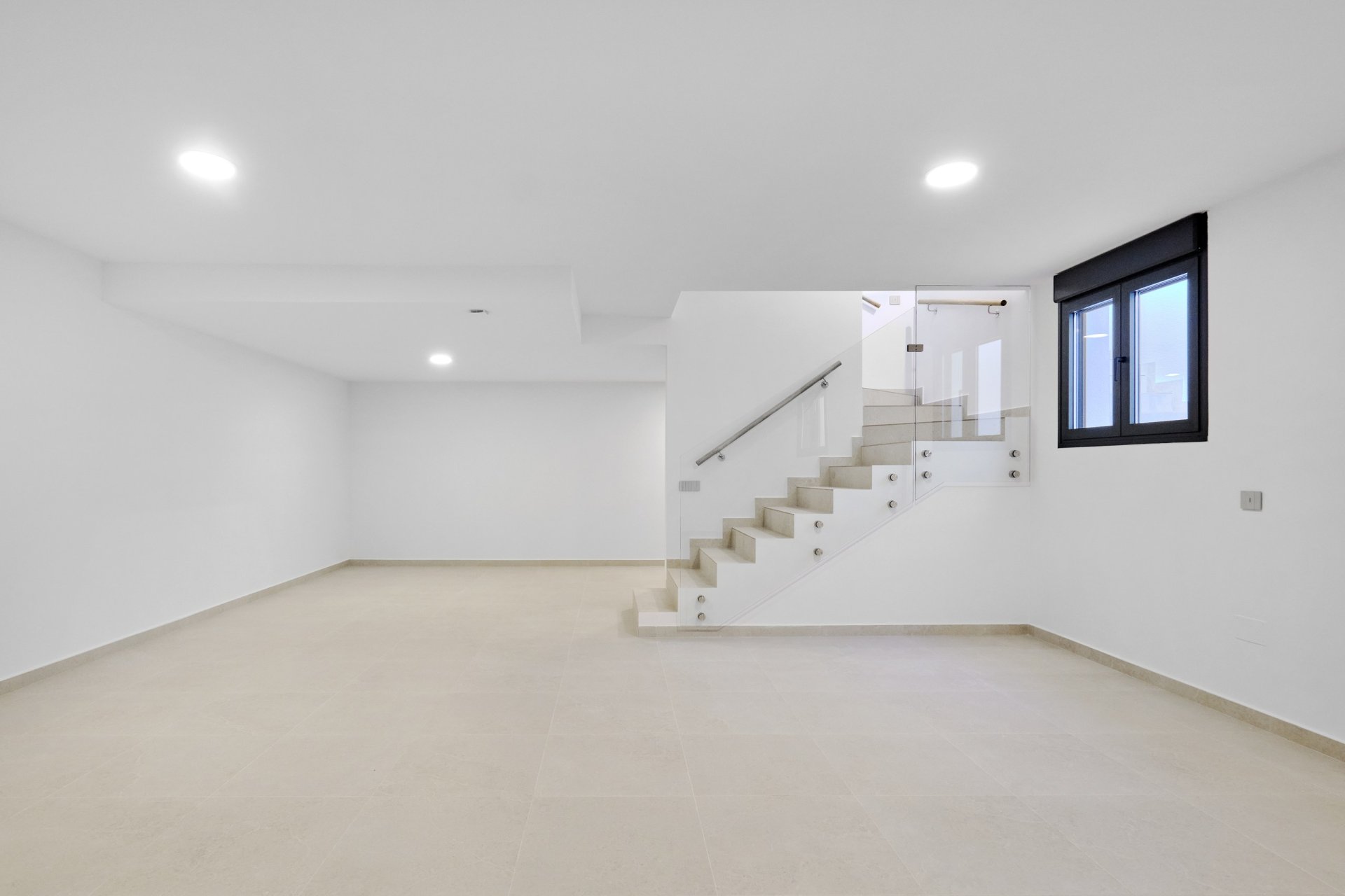 Новое здание - Villa - San Miguel de Salinas