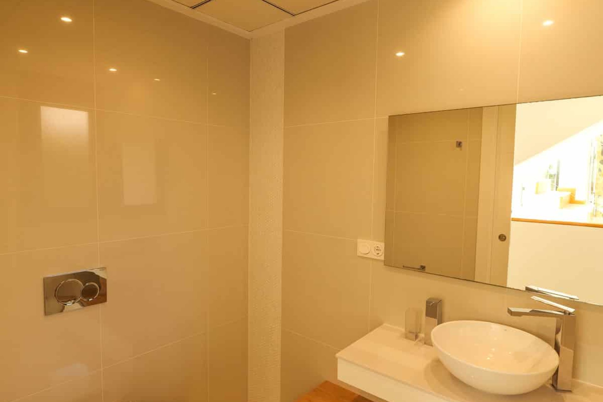 Новое здание - Villa - Torrevieja