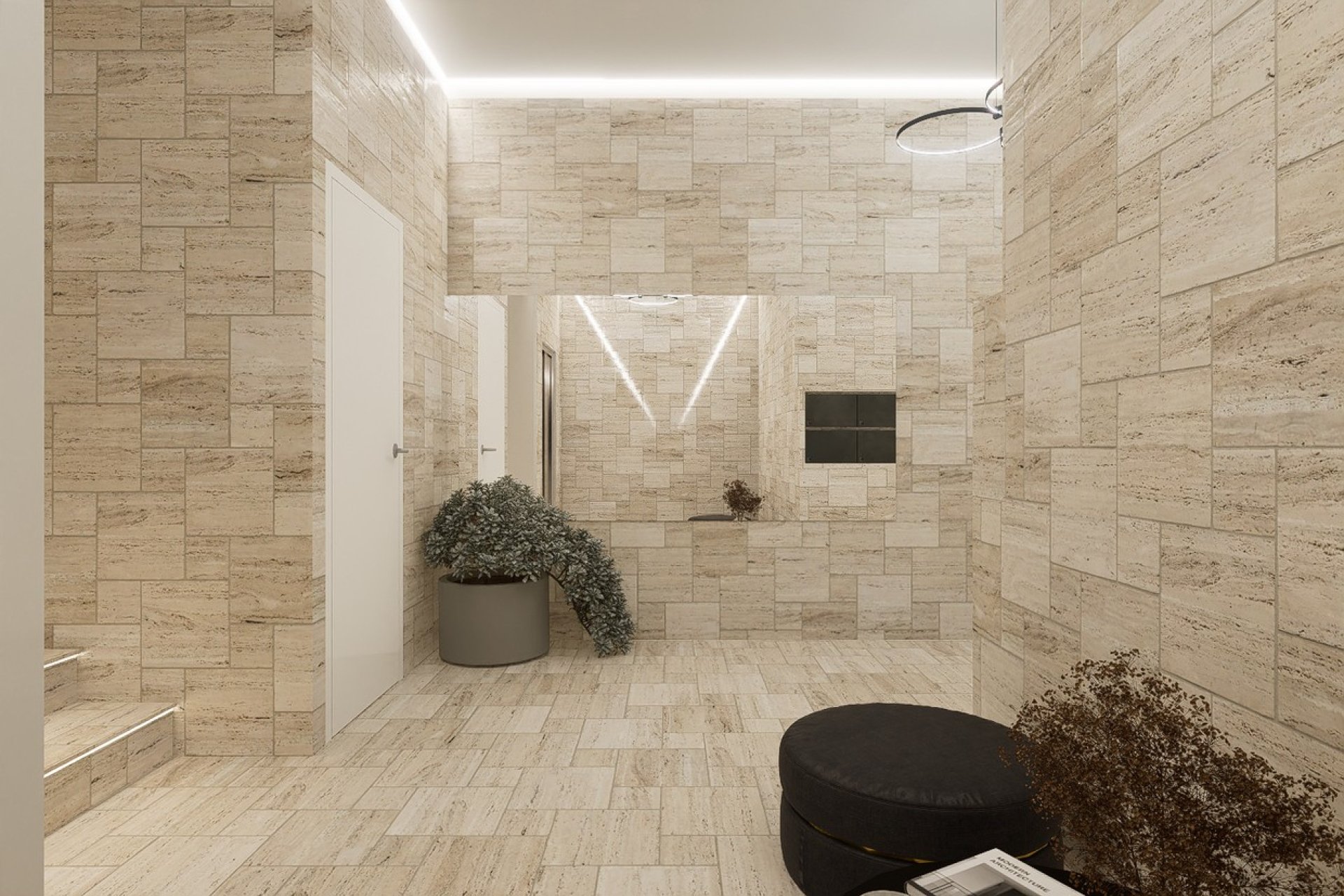 Obra nueva - apartment - Alicante (Alacant)