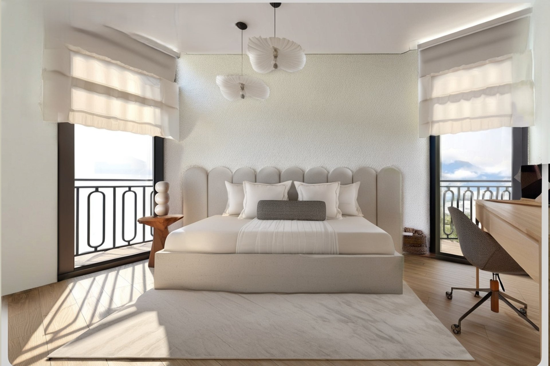 Obra nueva - apartment - Bigastro