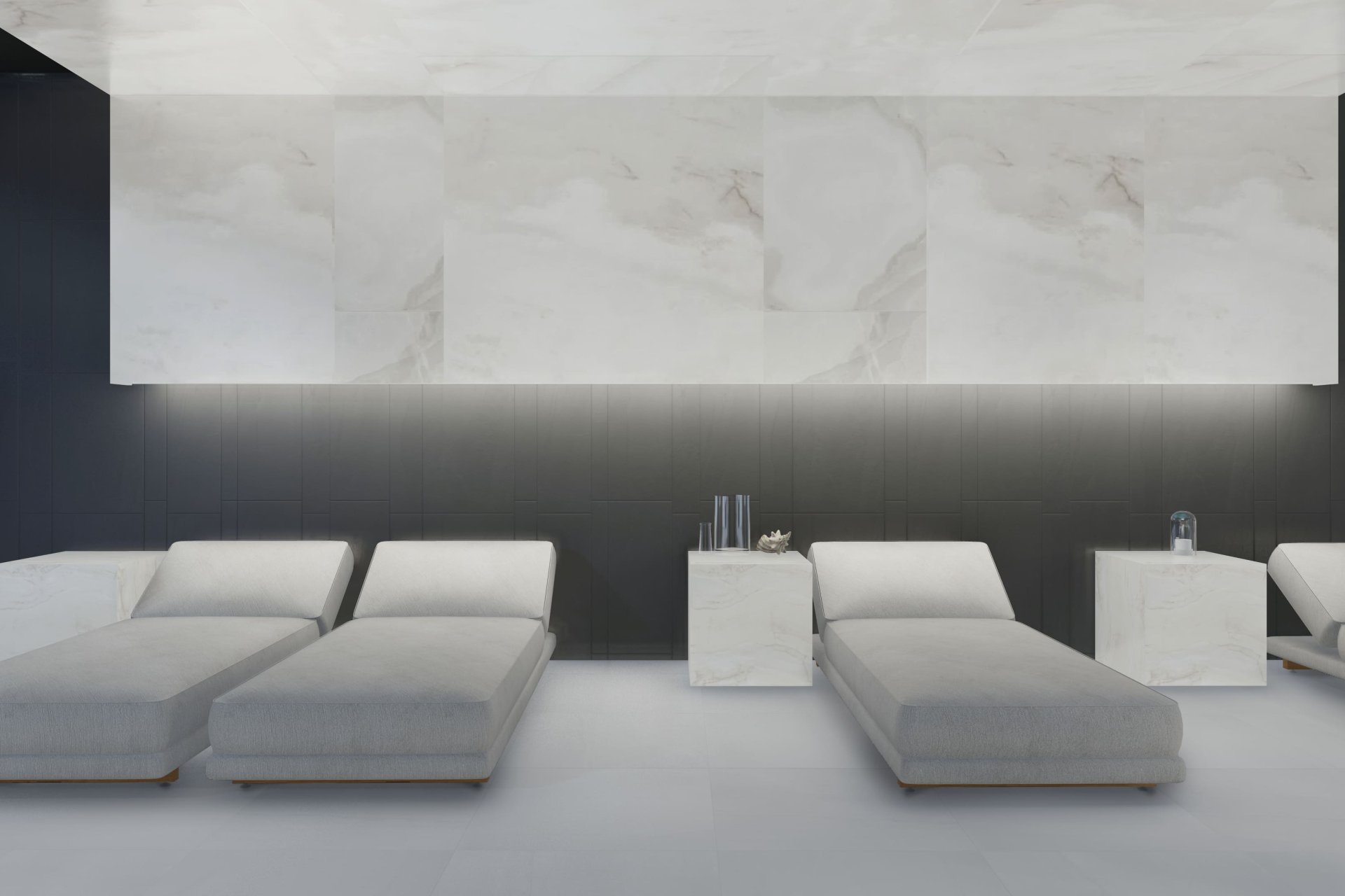 Obra nueva - apartment - Guardamar del Segura