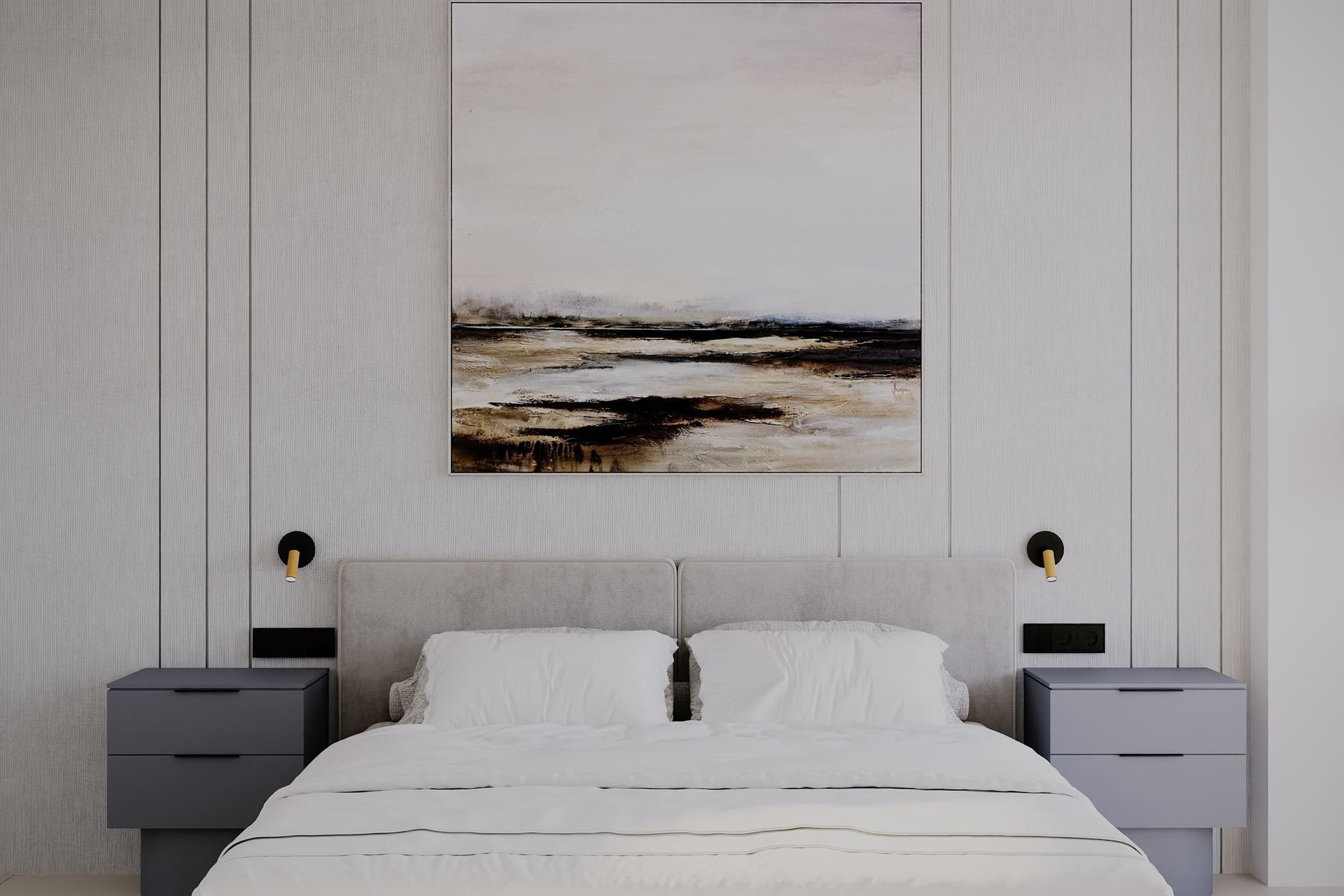 Obra nueva - apartment - Guardamar del Segura