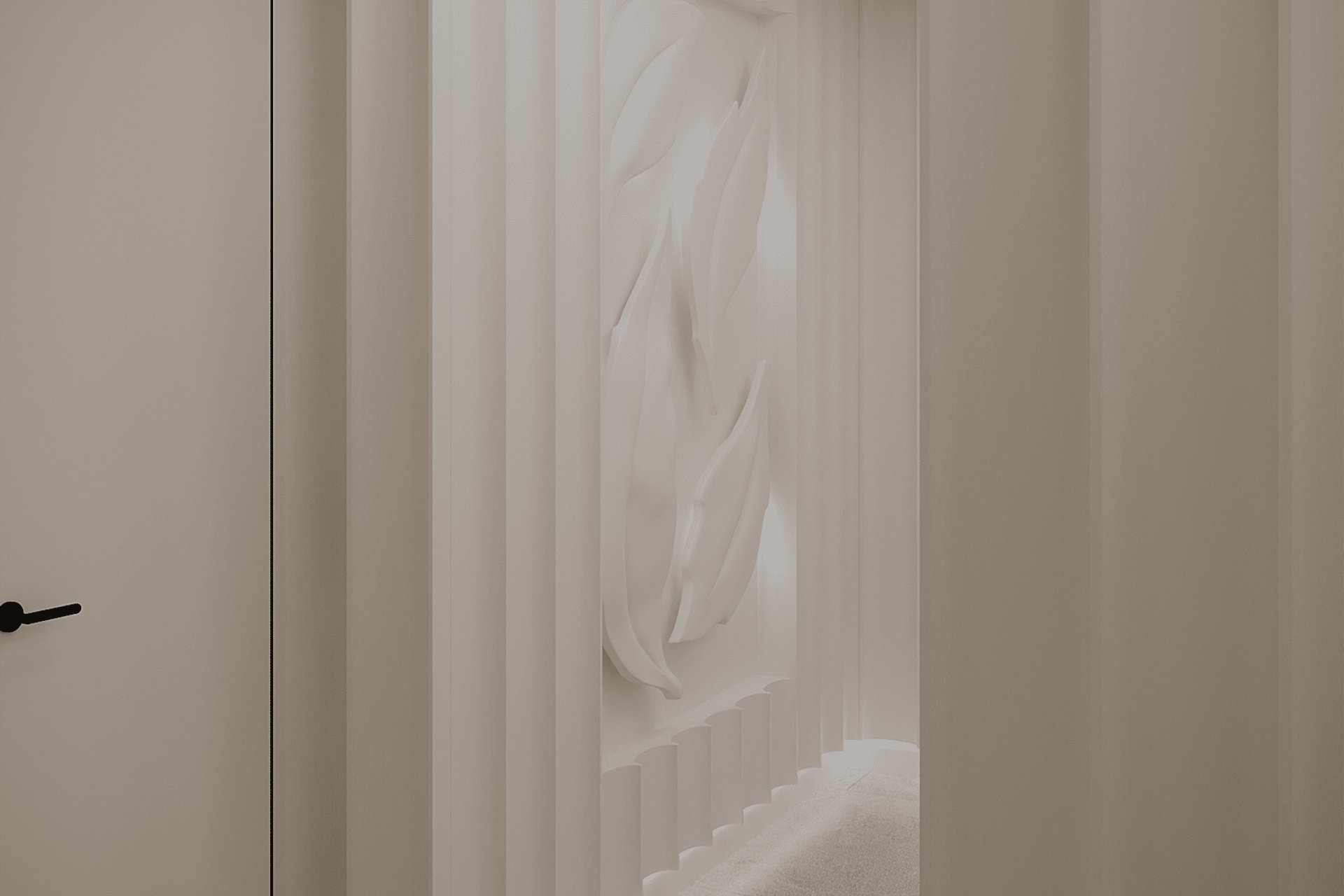 Obra nueva - apartment - Guardamar del Segura
