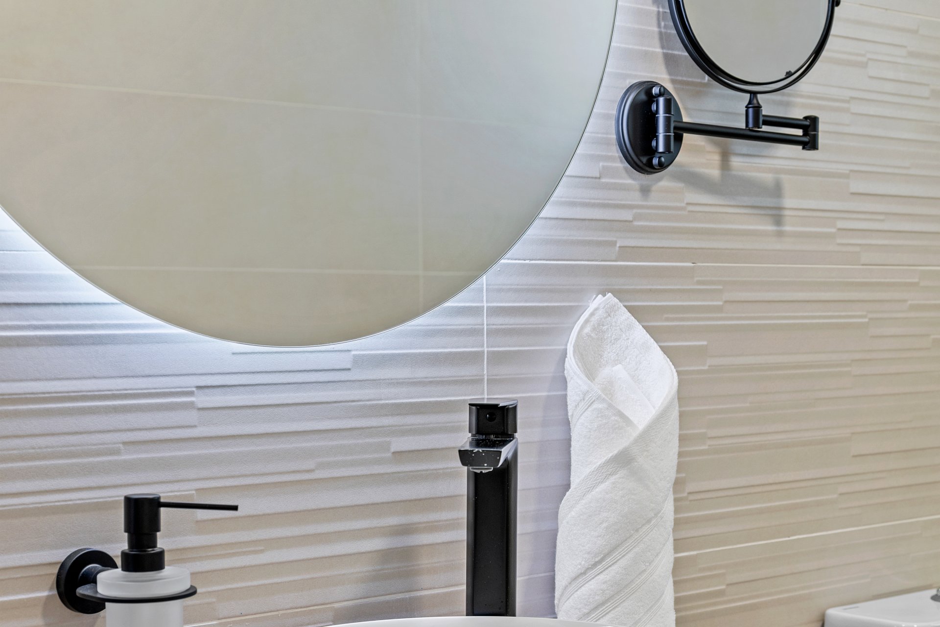 Obra nueva - apartment - Los Alcázares