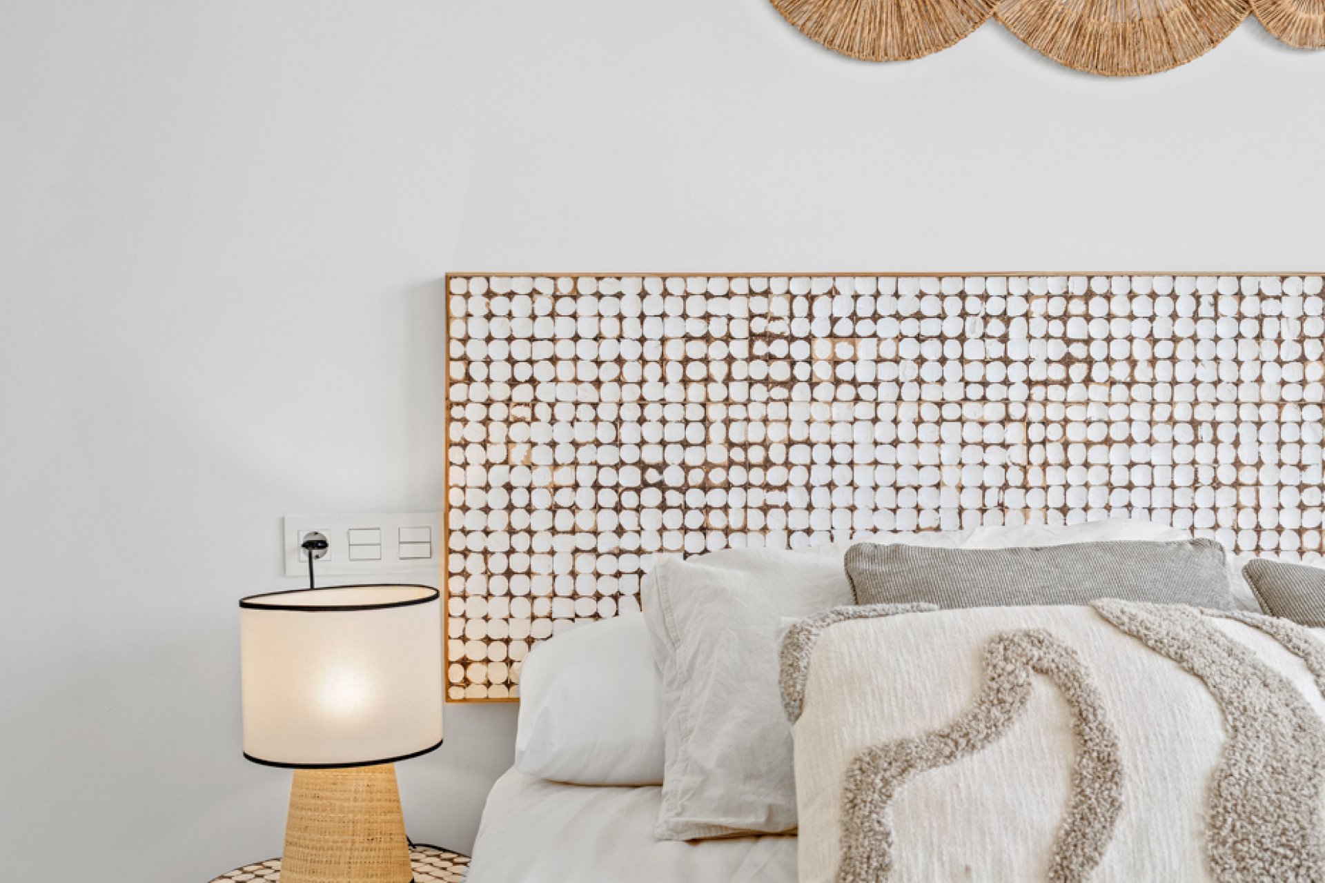 Obra nueva - apartment - Los Alcázares