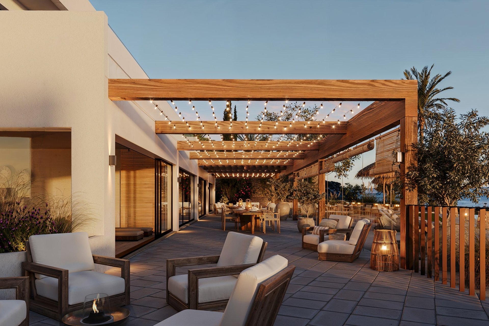 Obra nueva - apartment - Macenas