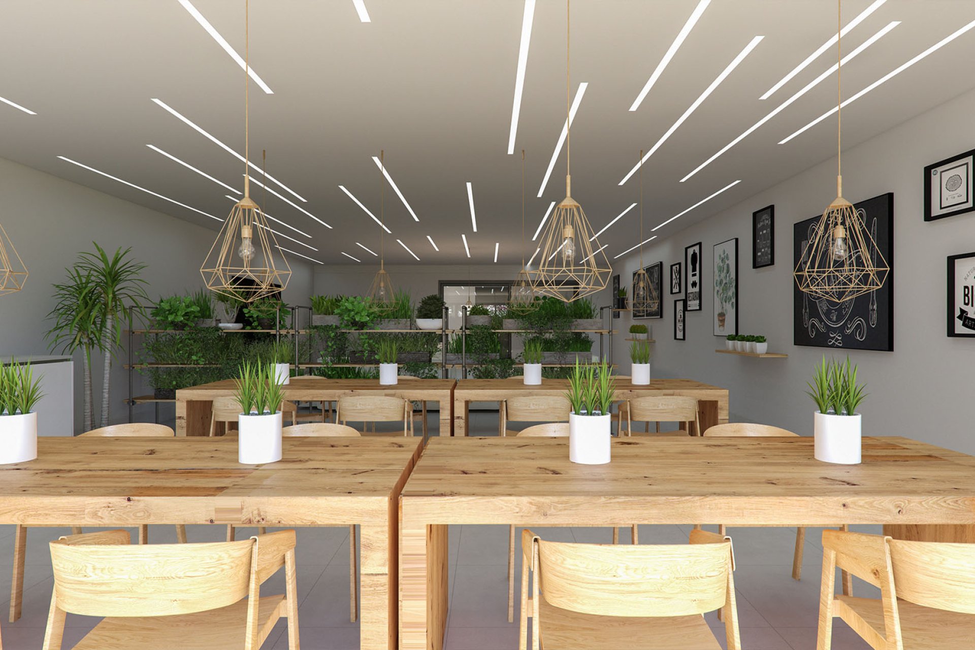 Obra nueva - apartment - Orihuela Costa