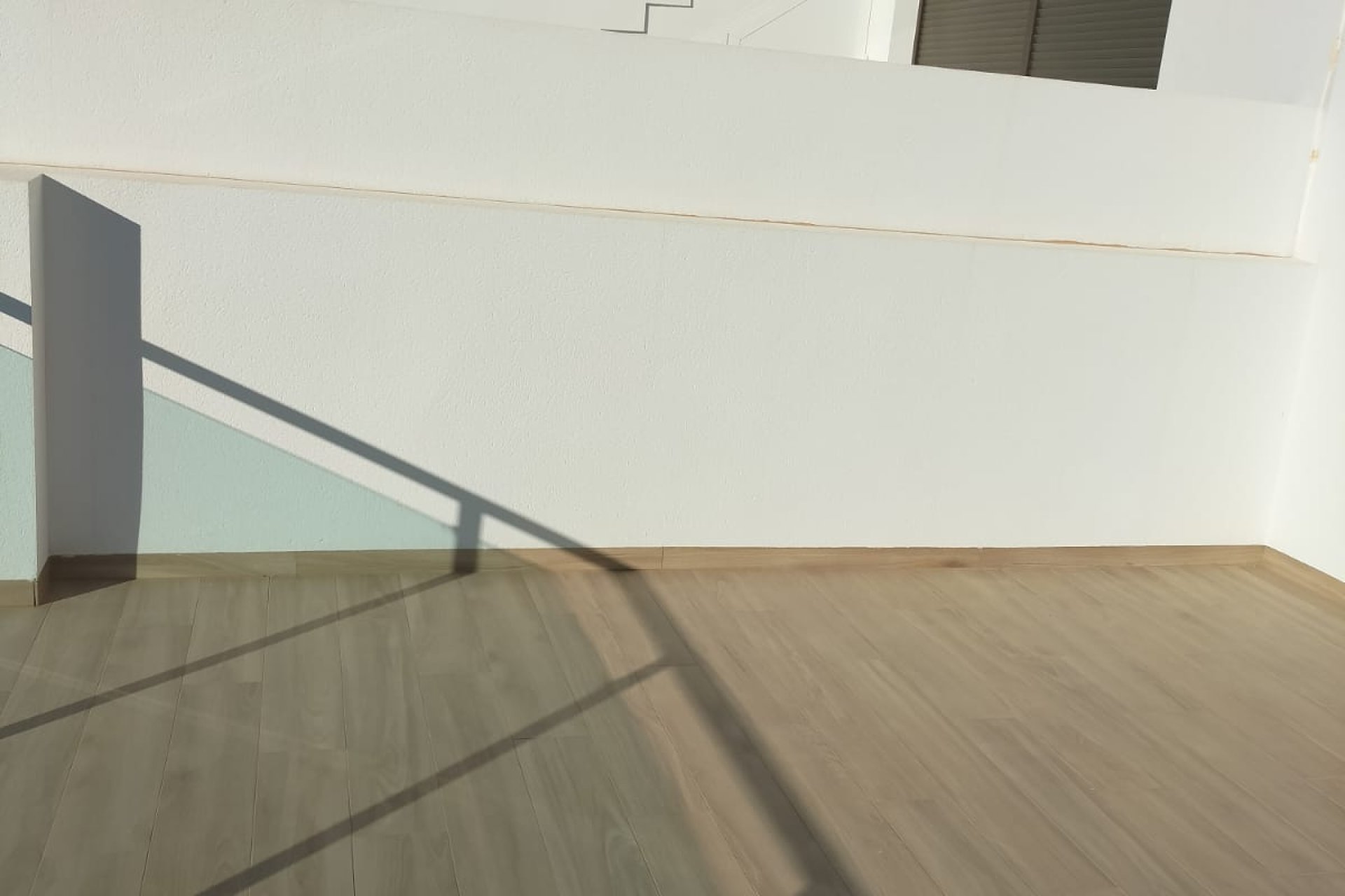 Obra nueva - apartment - Orihuela Costa