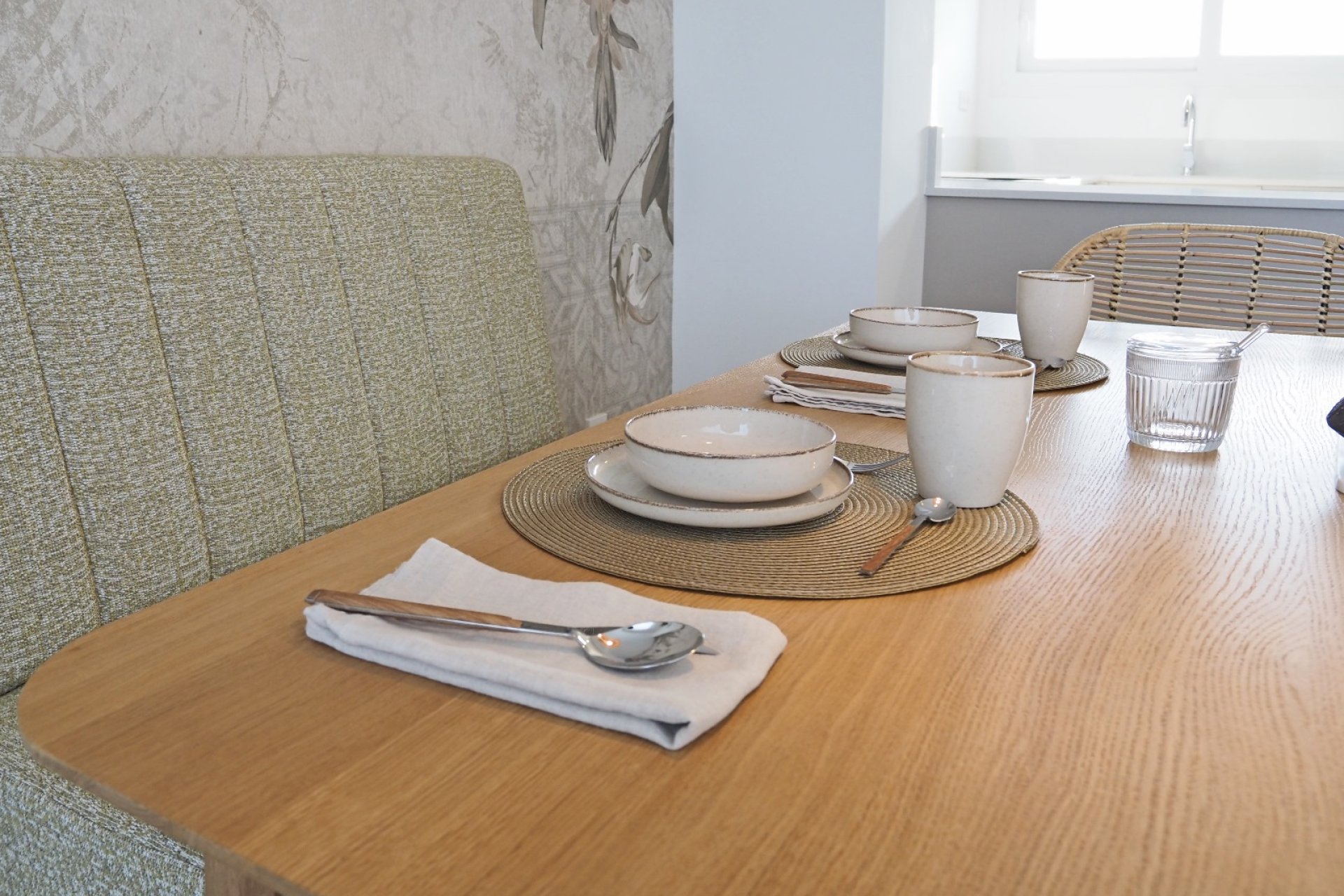 Obra nueva - apartment - Orihuela Costa