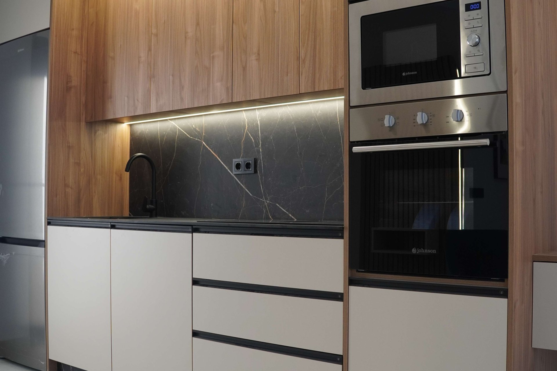 Obra nueva - apartment - Pilar de la Horadada