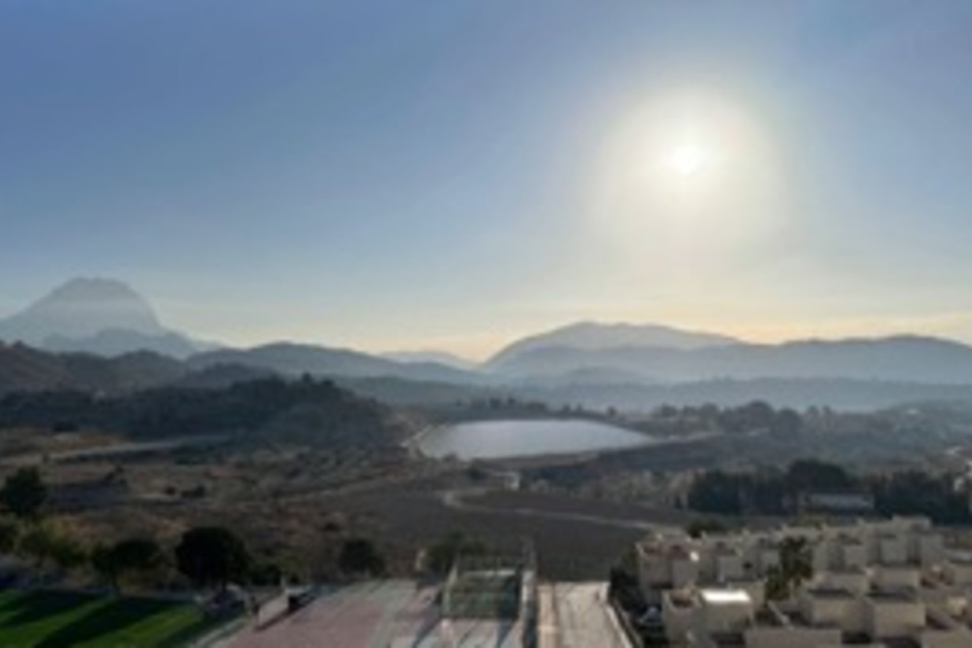 Obra nueva - apartment - Relleu