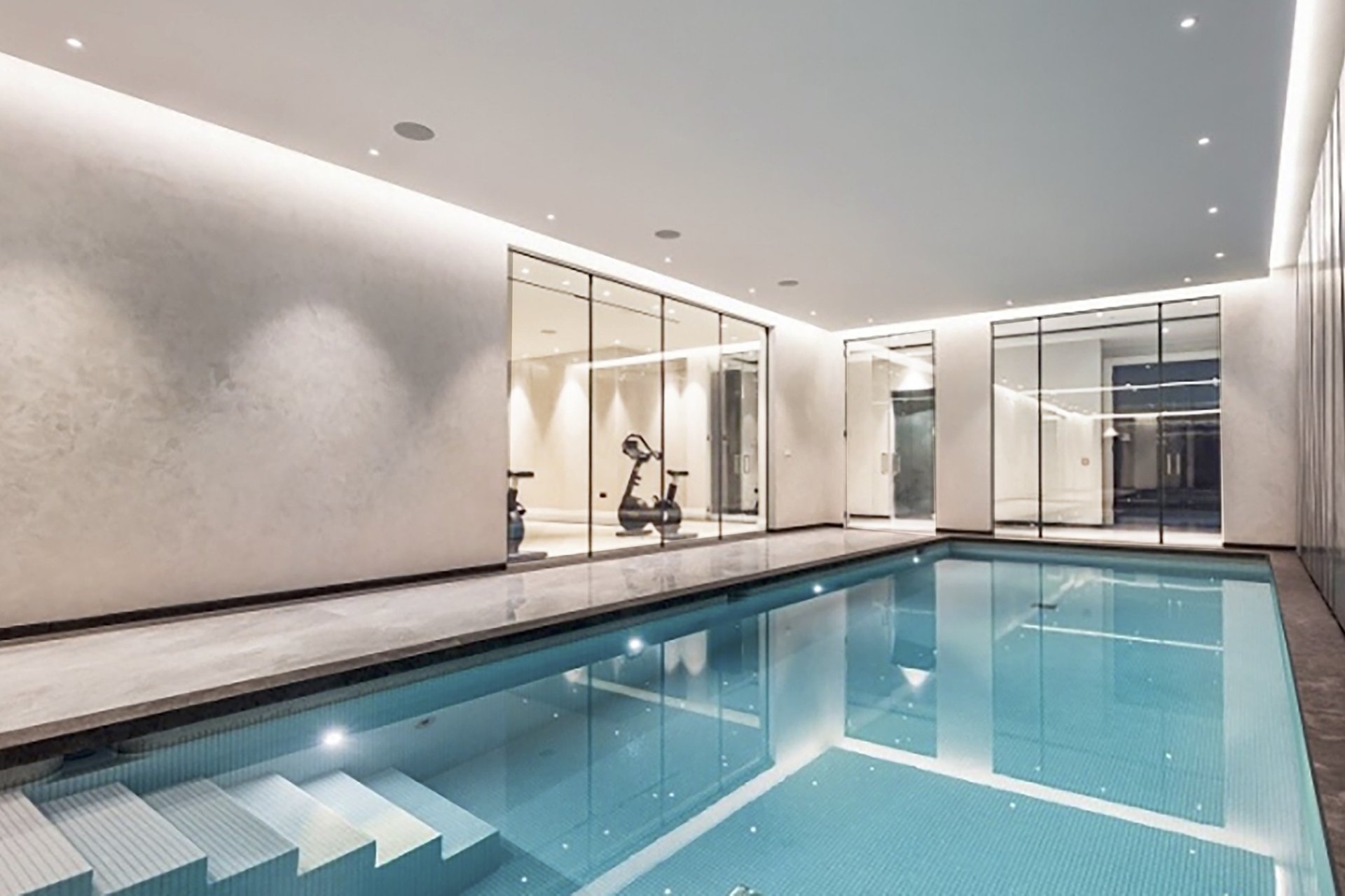 Obra nueva - apartment - Relleu