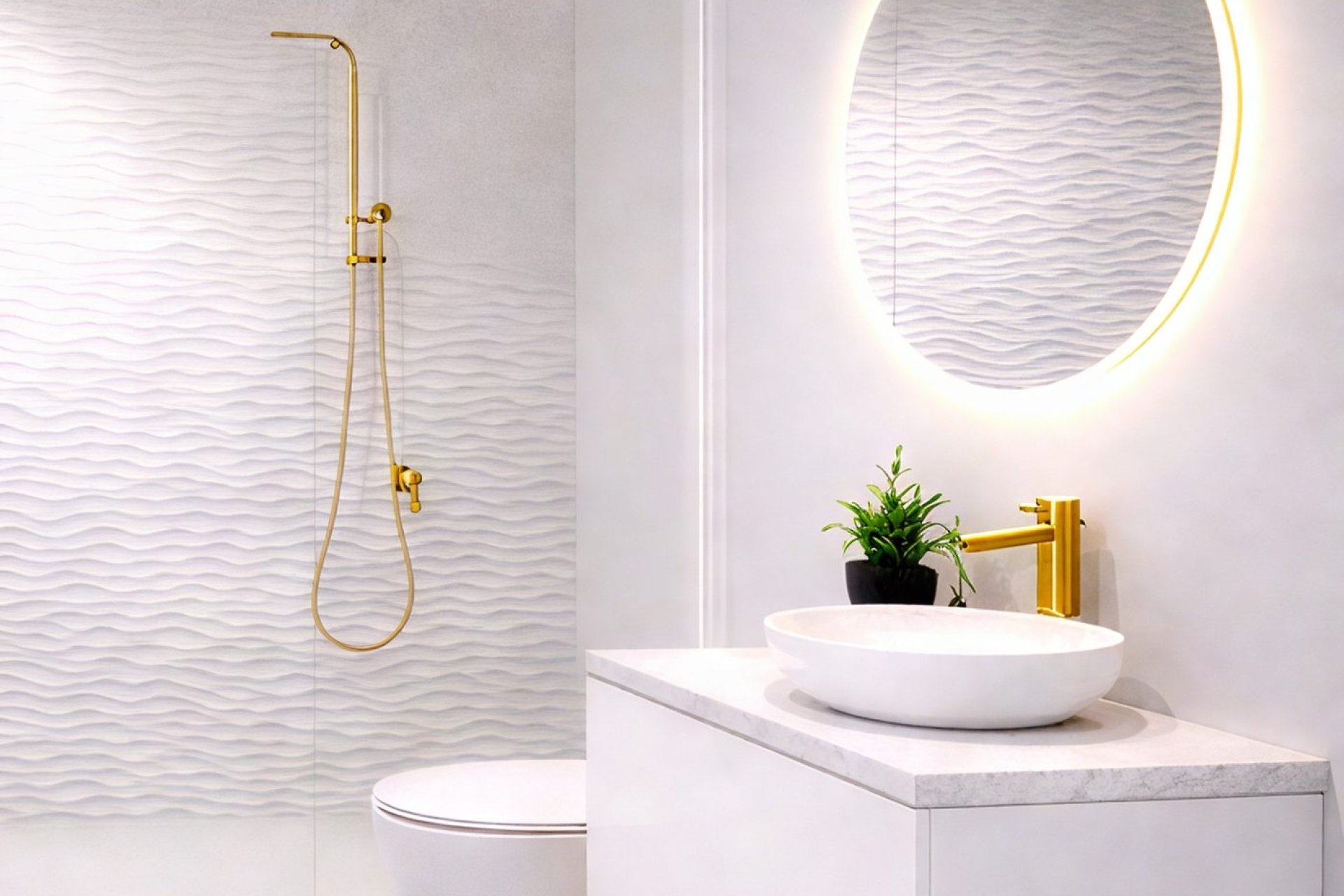 Obra nueva - apartment - San Pedro del Pinatar