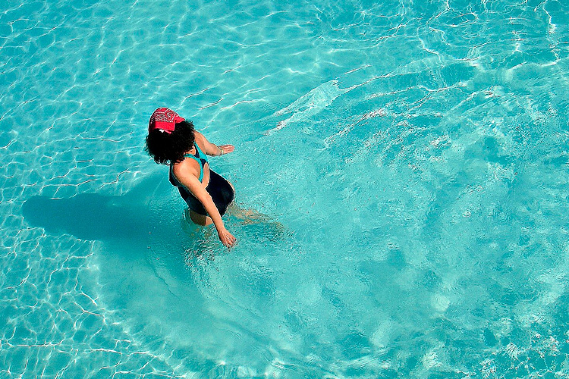 Obra nueva - apartment - Torre-Pacheco