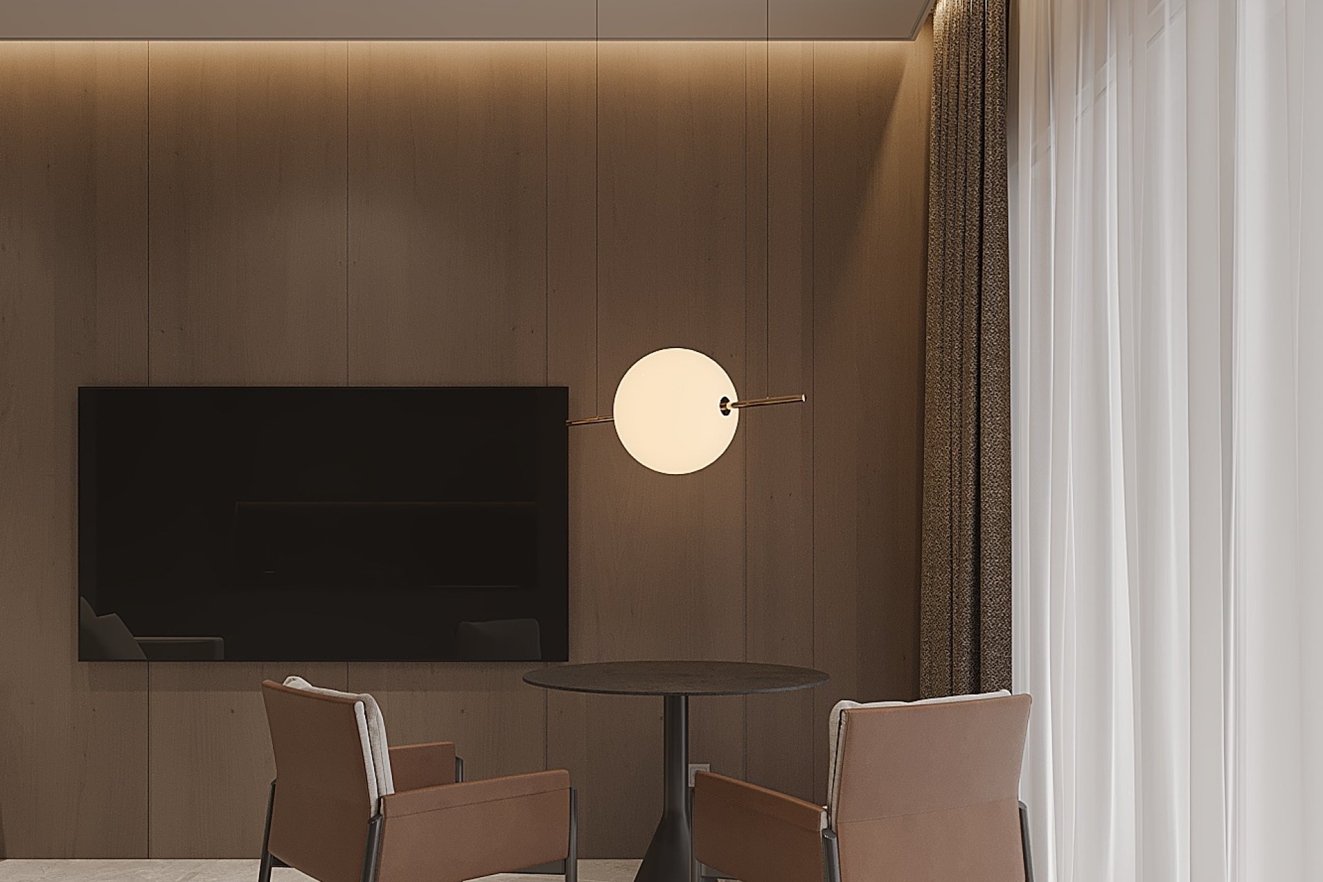 Obra nueva - apartment - Torrevieja