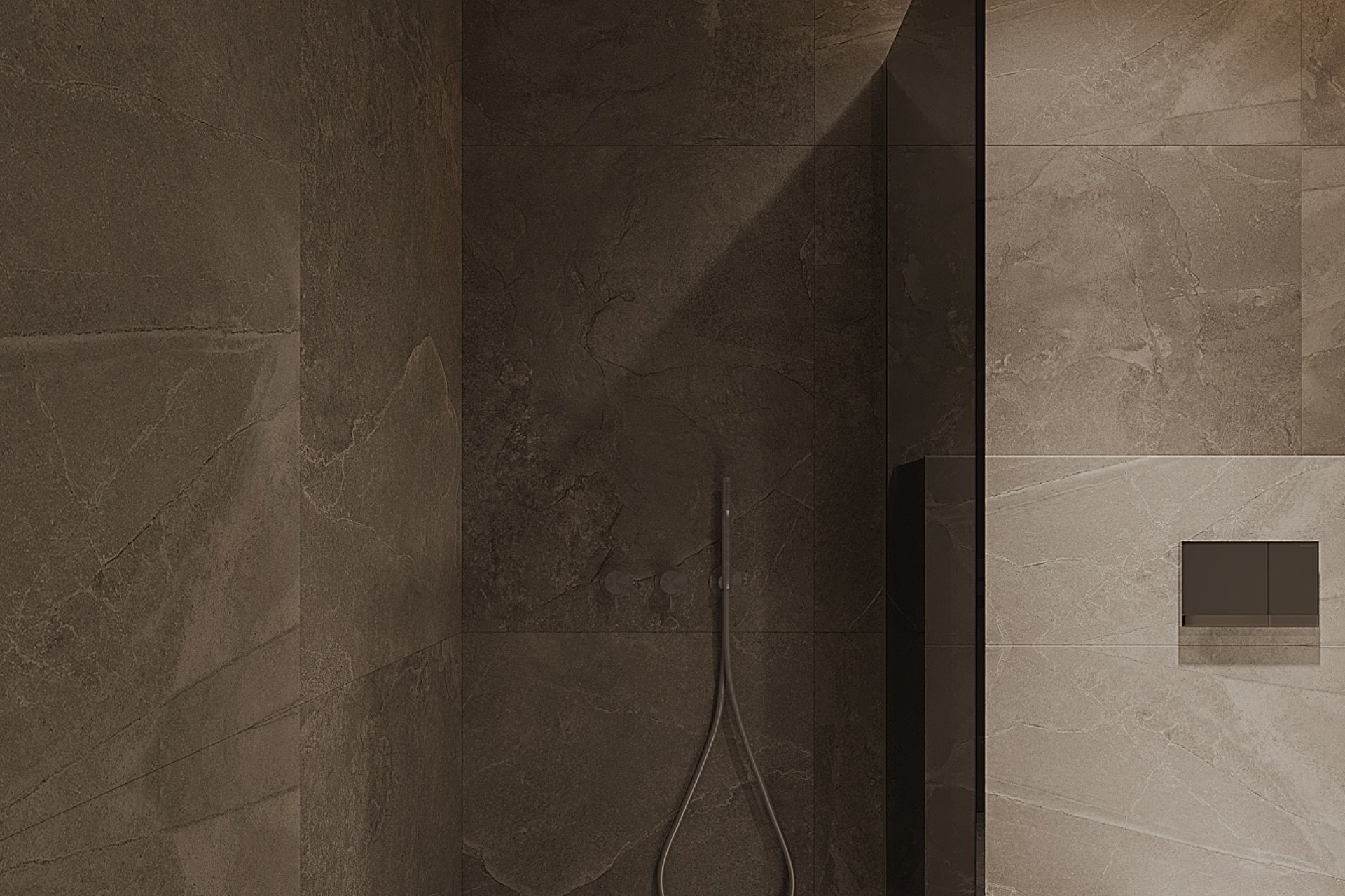 Obra nueva - apartment - Torrevieja