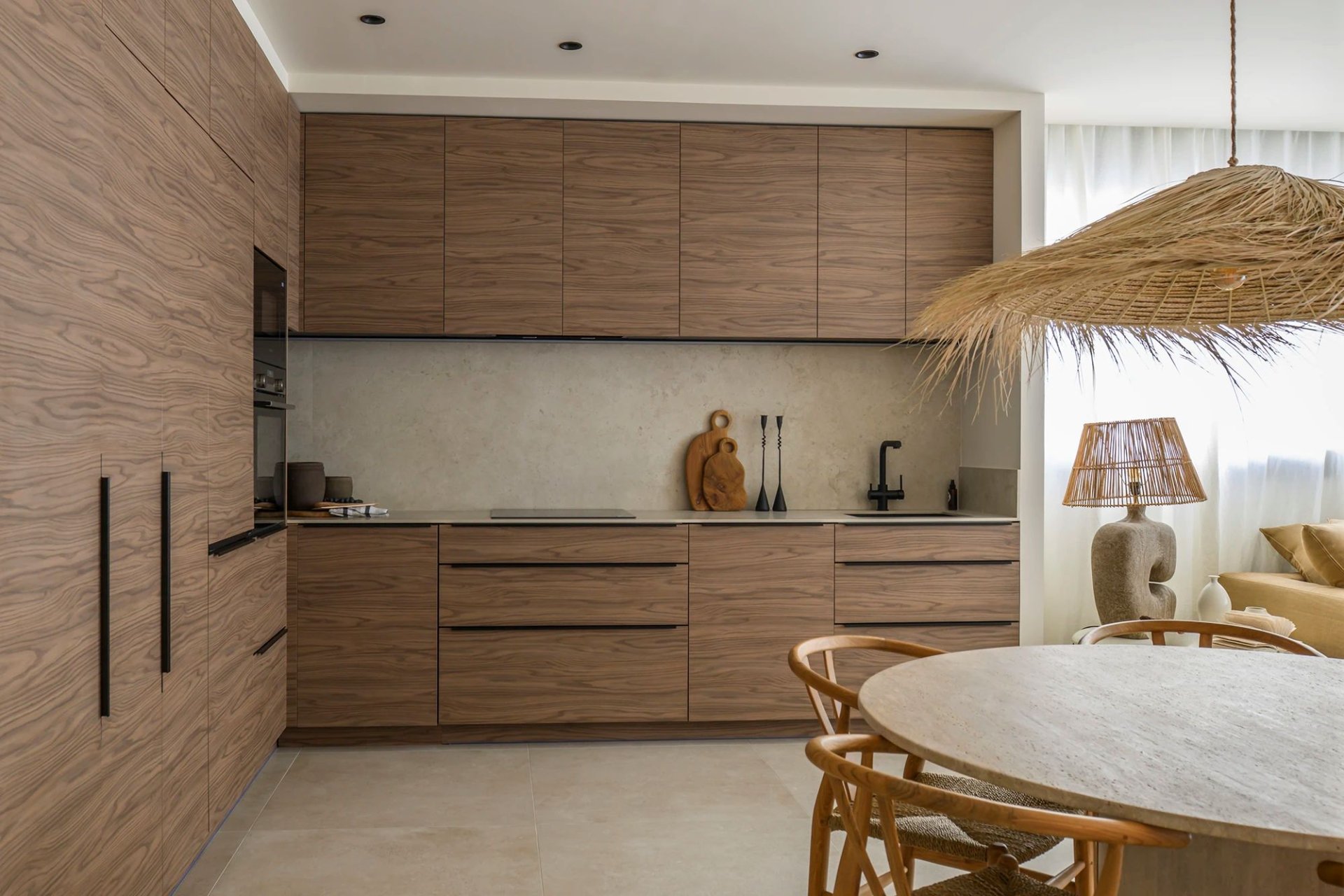 Obra nueva - Ático - Dehesa de Campoamor