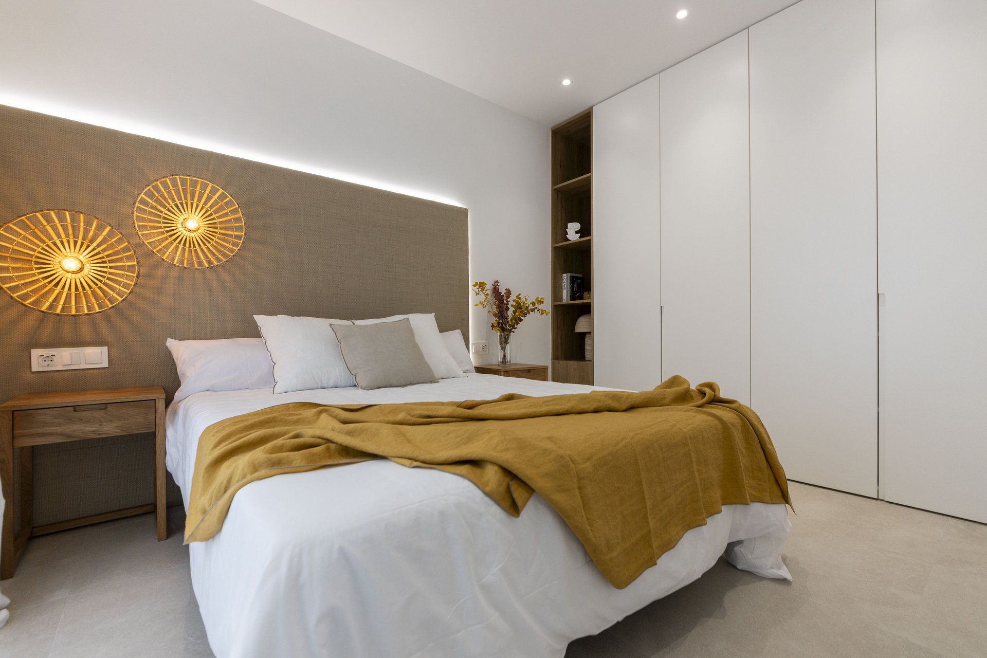 Obra nueva - detached - Altaona Golf & Country Village