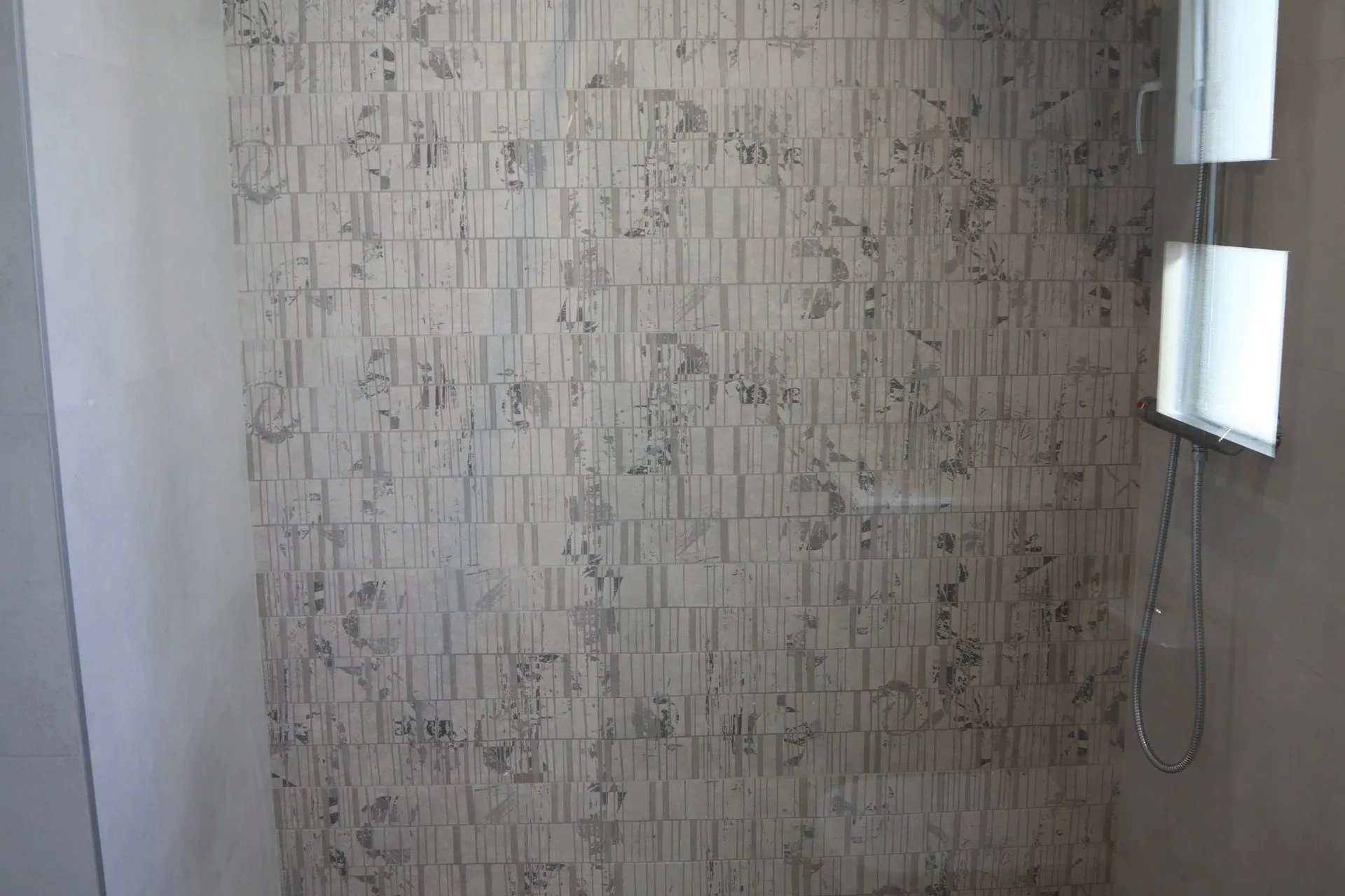 Obra nueva - detached - Aspe