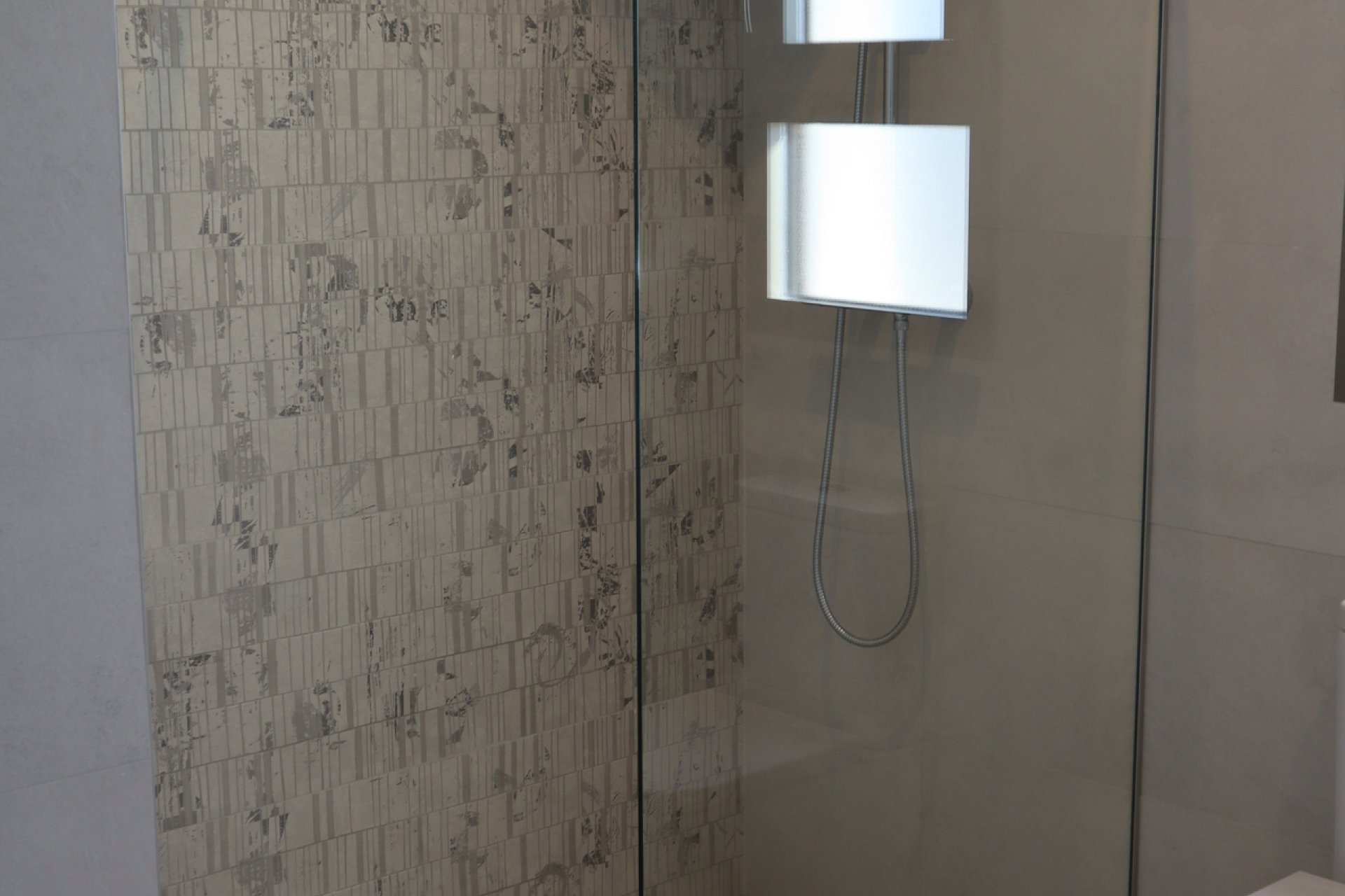 Obra nueva - detached - Aspe