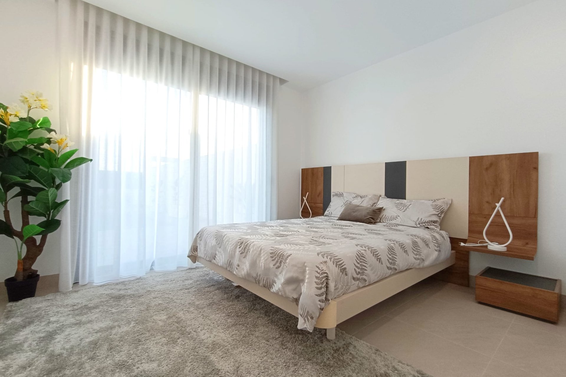 Obra nueva - detached - Benijofar