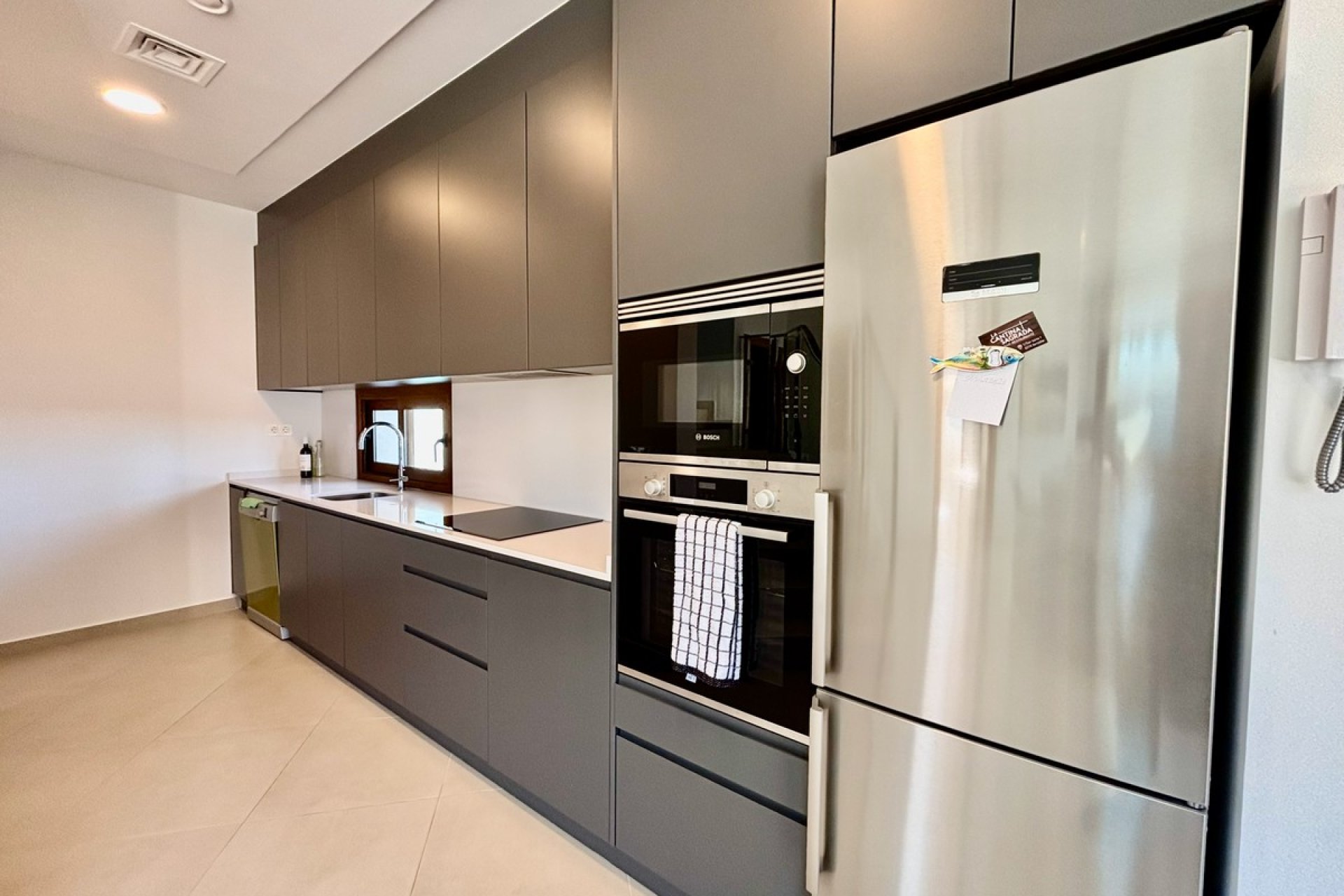 Obra nueva - detached - Benijofar