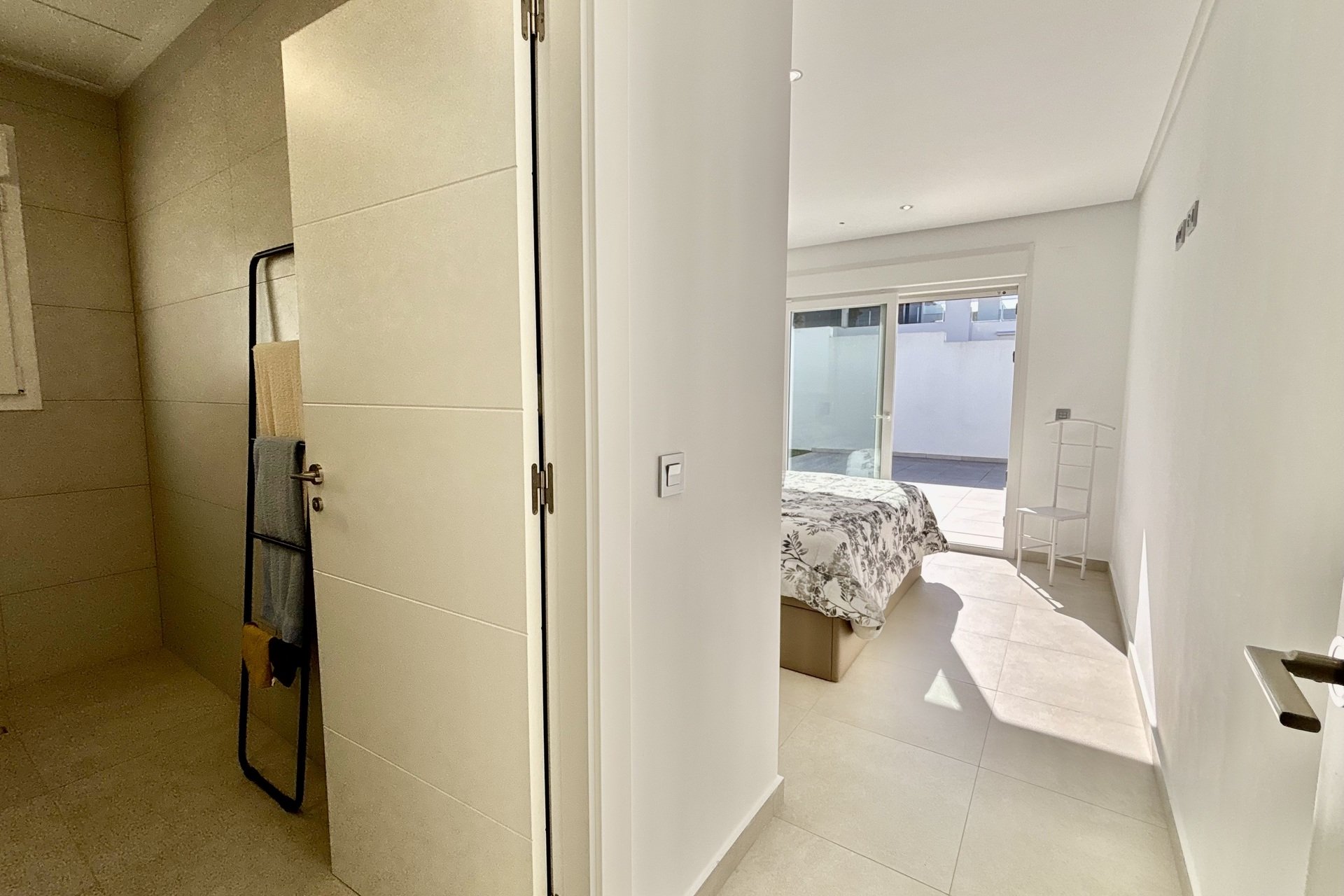 Obra nueva - detached - Benijofar