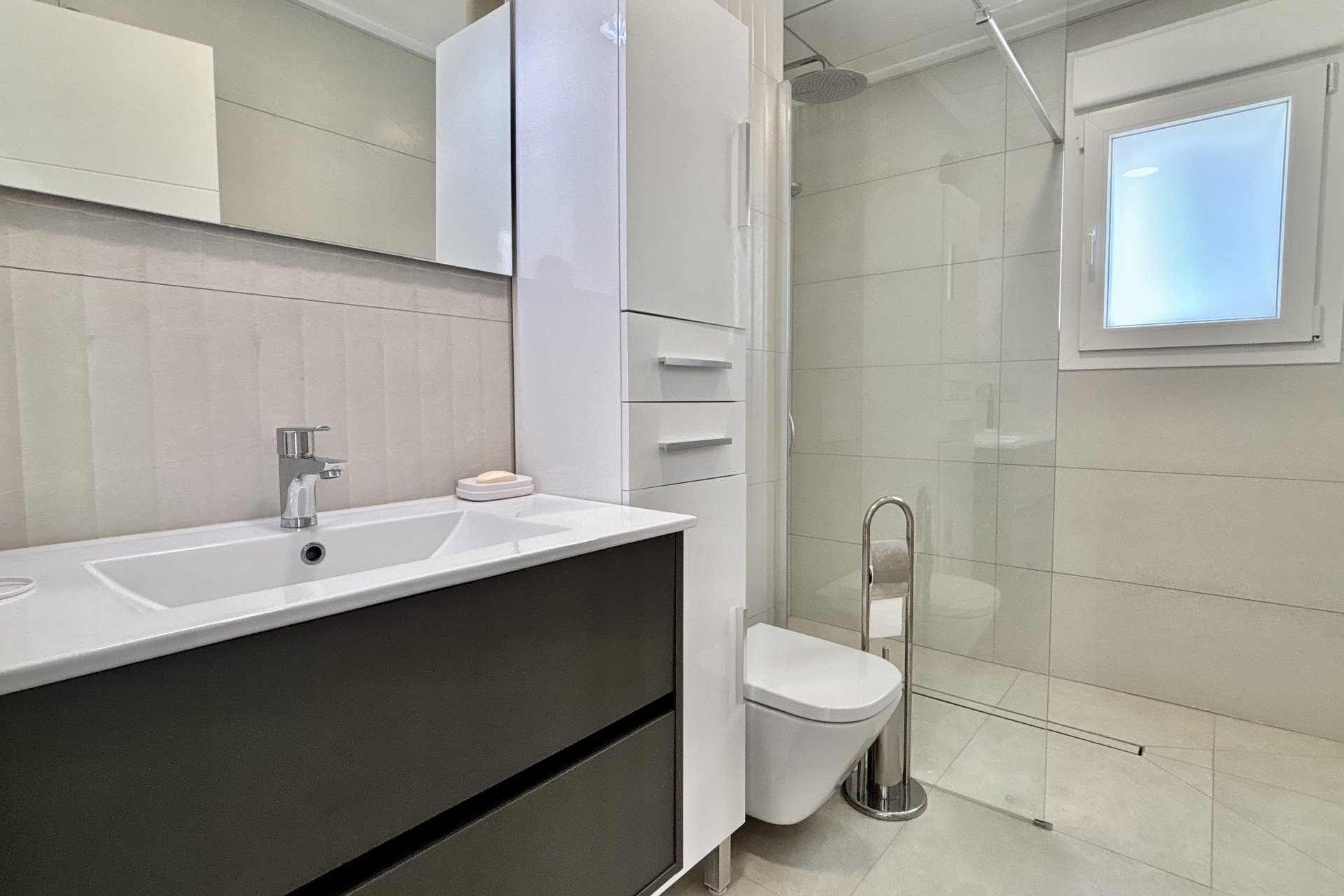 Obra nueva - detached - Benijofar