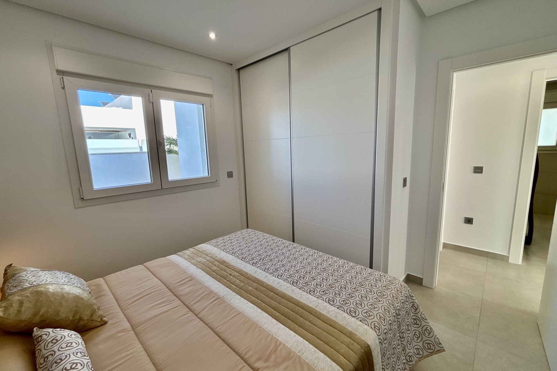 Obra nueva - detached - Benijofar