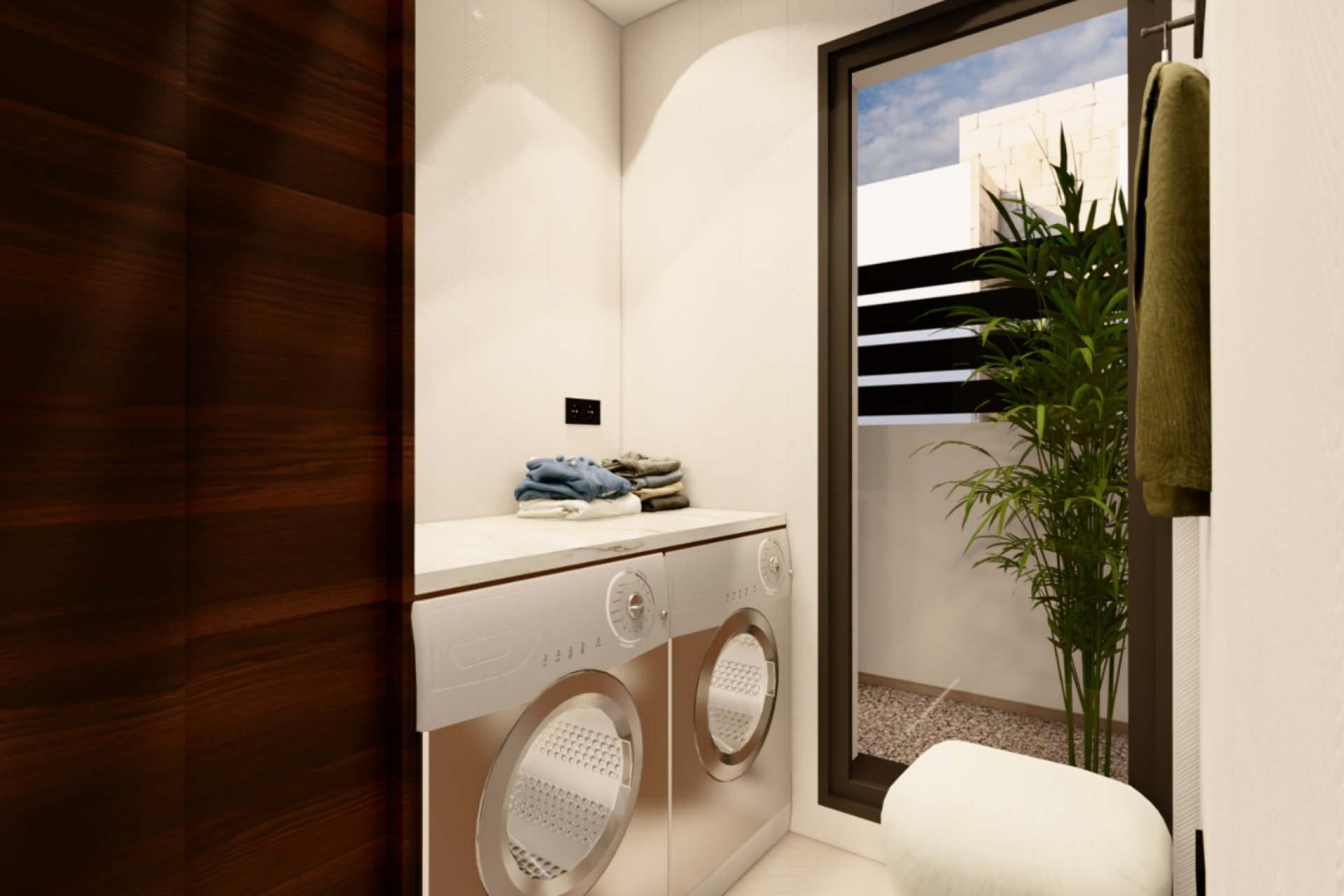 Obra nueva - detached - Benijofar