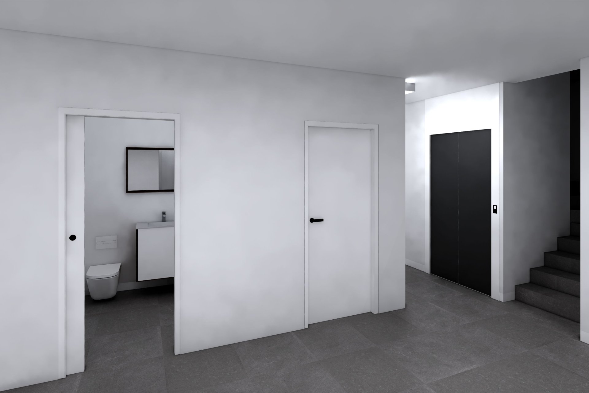 Obra nueva - detached - Benijofar