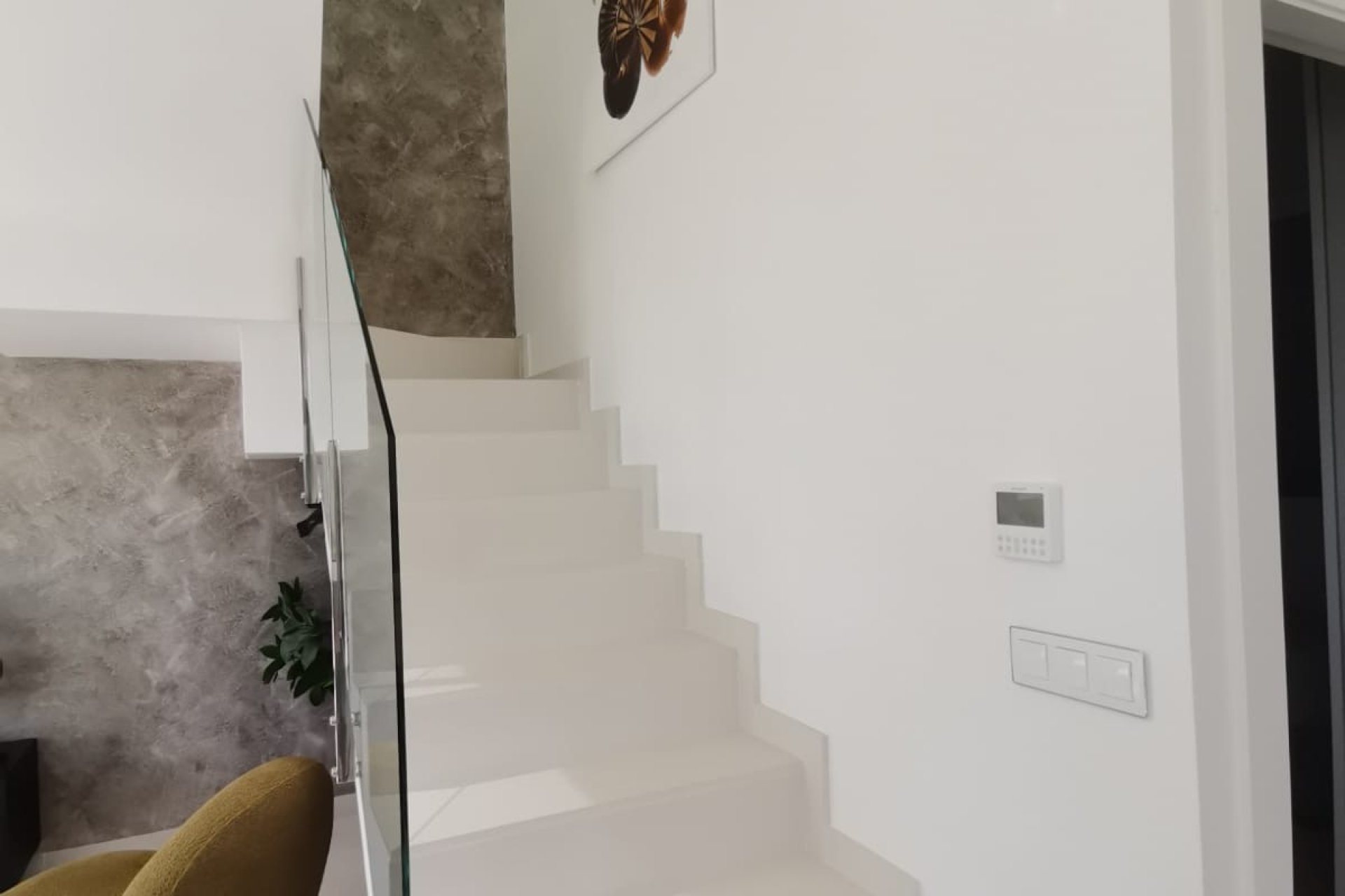 Obra nueva - detached - Cartagena