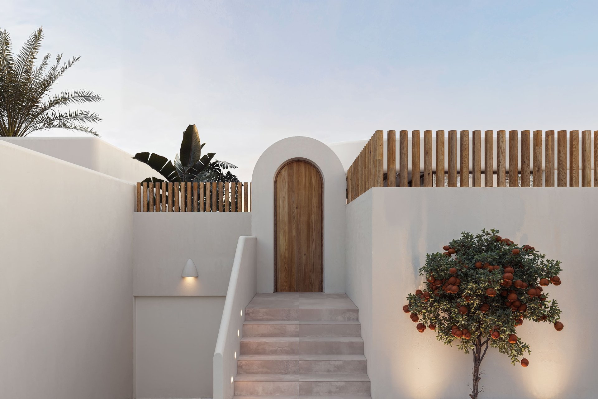 Obra nueva - detached - Castillo de Montemar