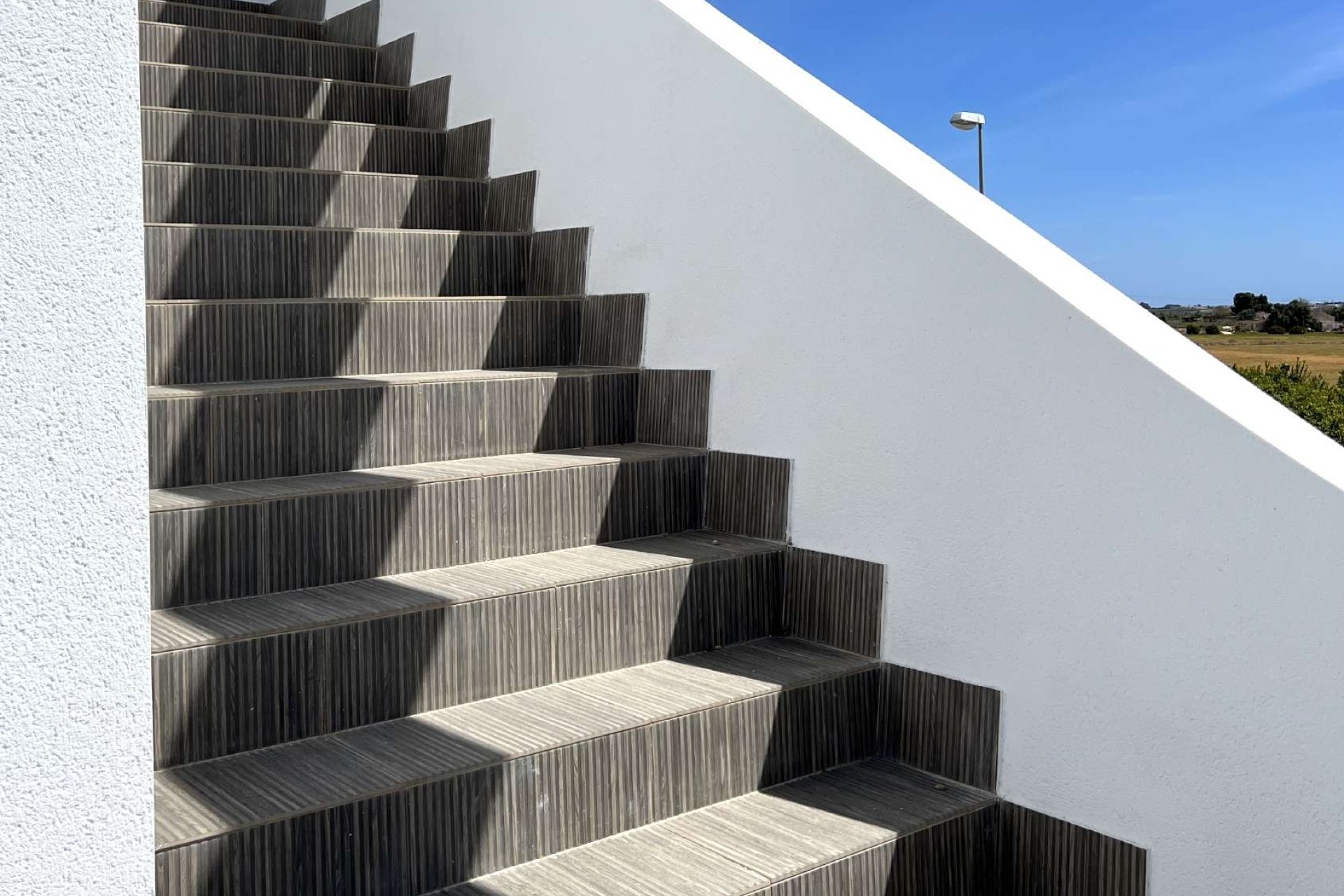 Obra nueva - detached - Ciudad Quesada