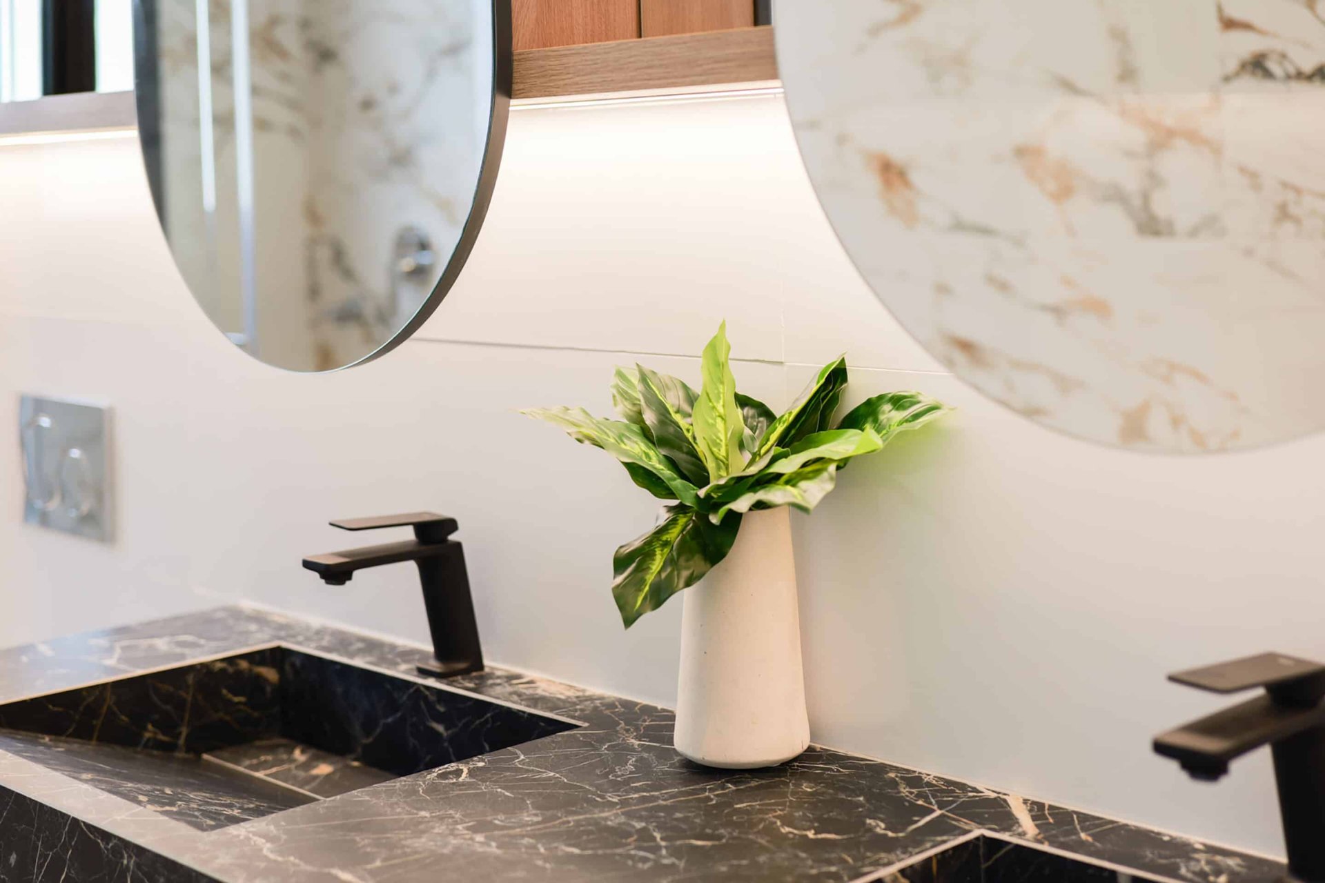 Obra nueva - detached - Ciudad Quesada