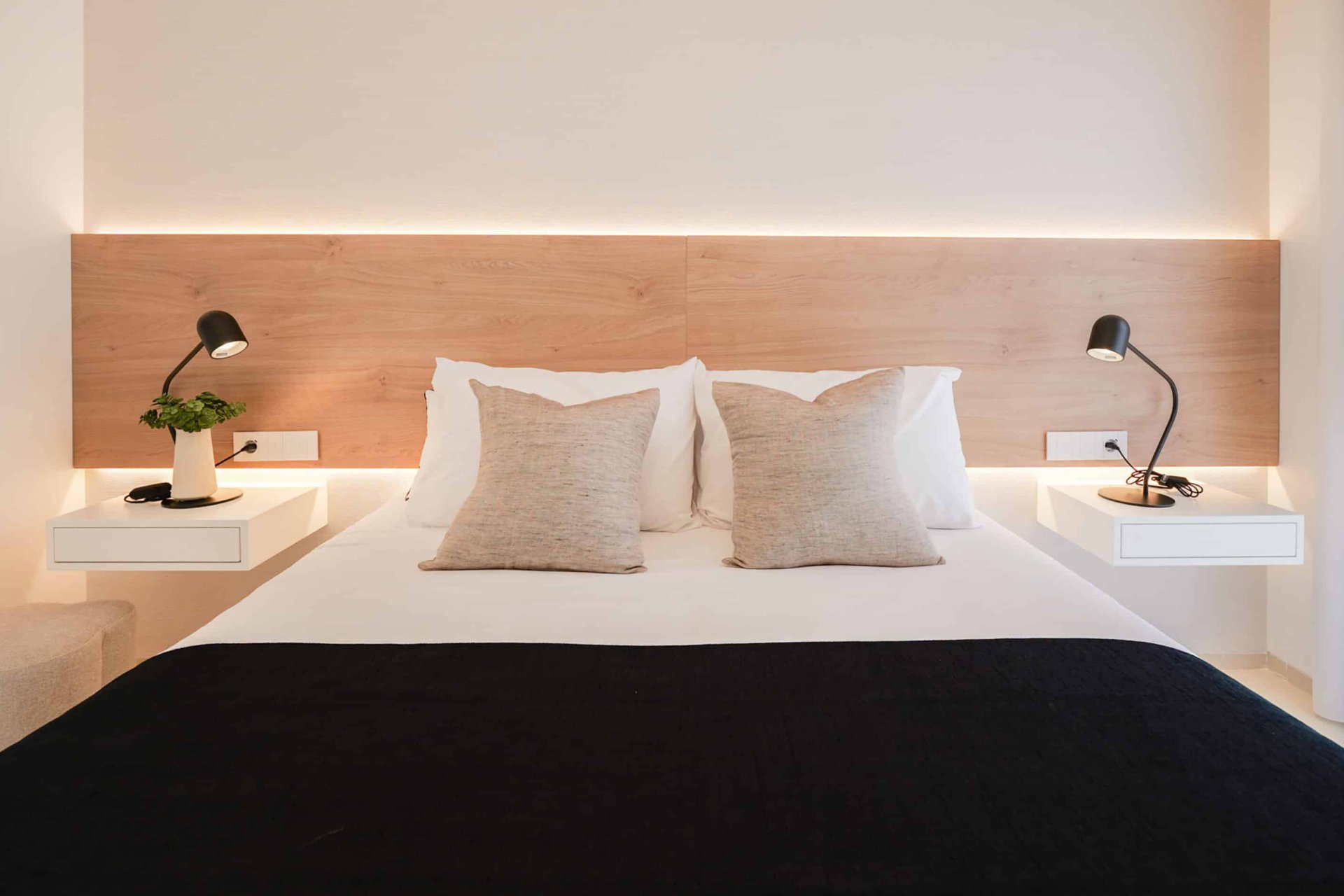 Obra nueva - detached - Ciudad Quesada