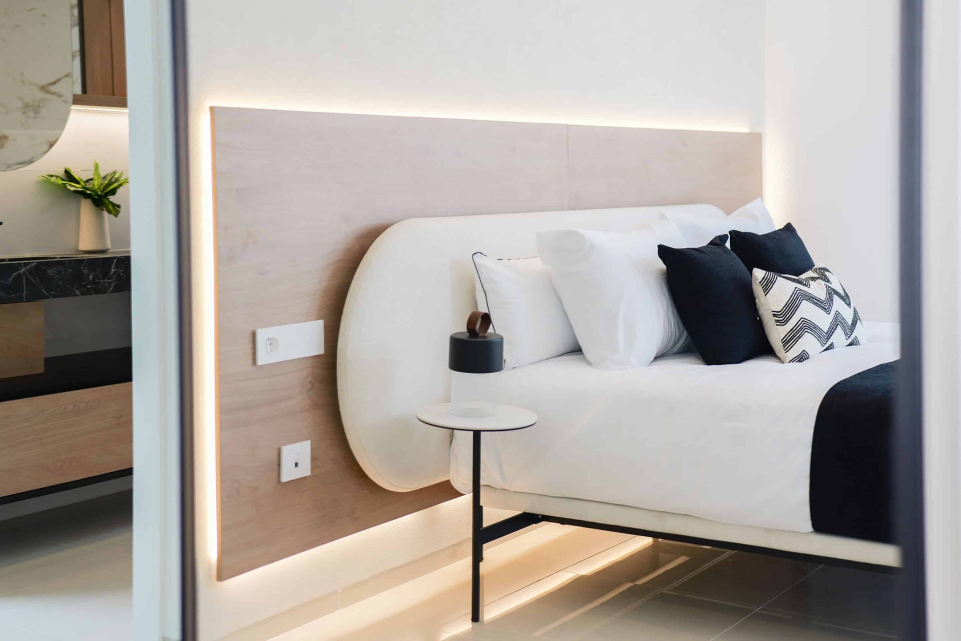 Obra nueva - detached - Ciudad Quesada