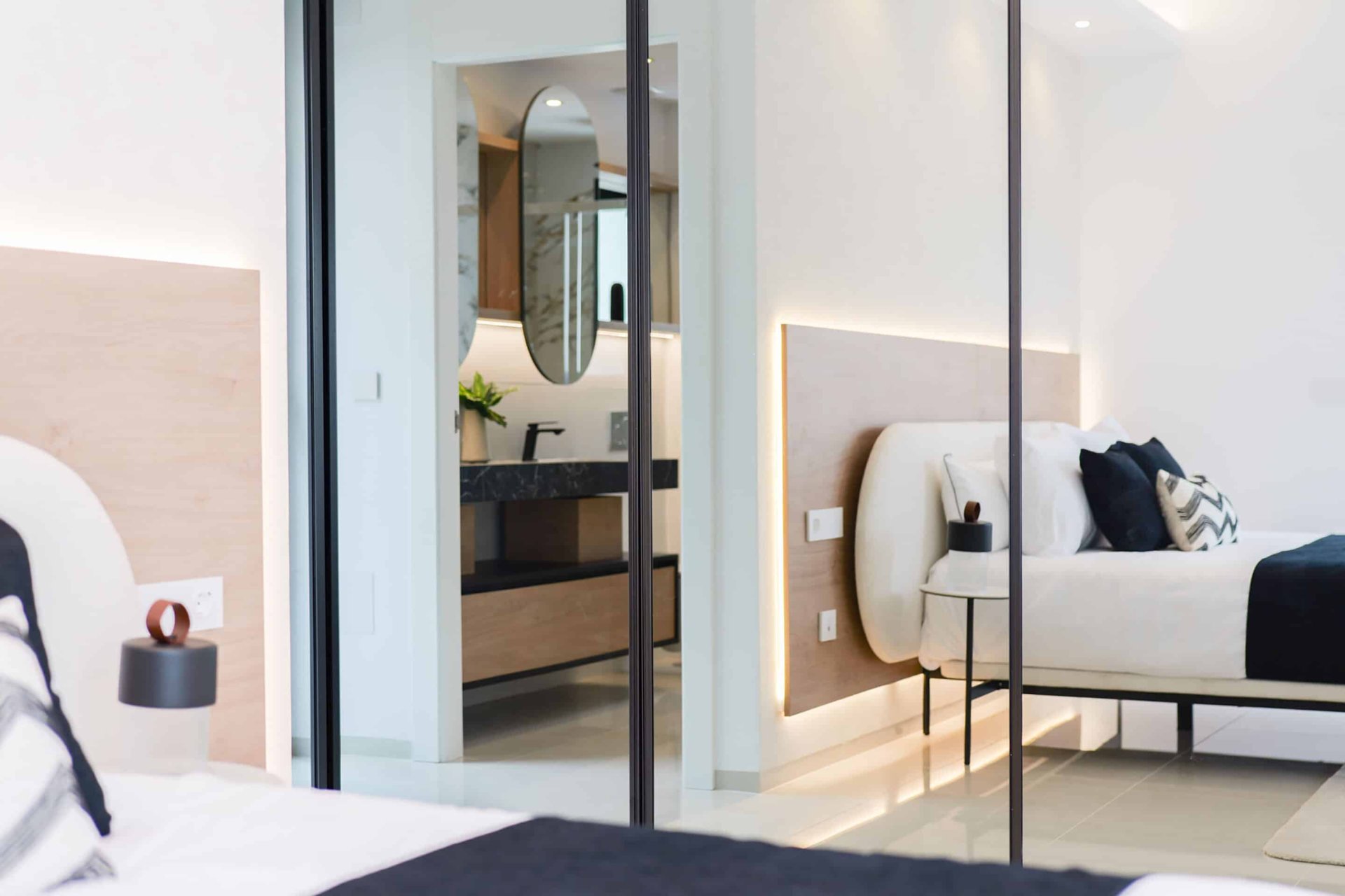 Obra nueva - detached - Ciudad Quesada