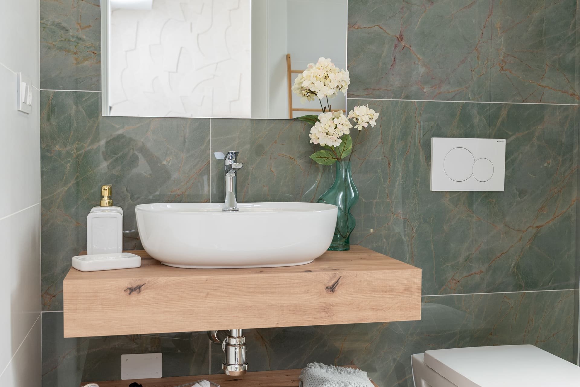 Obra nueva - detached - Ciudad Quesada