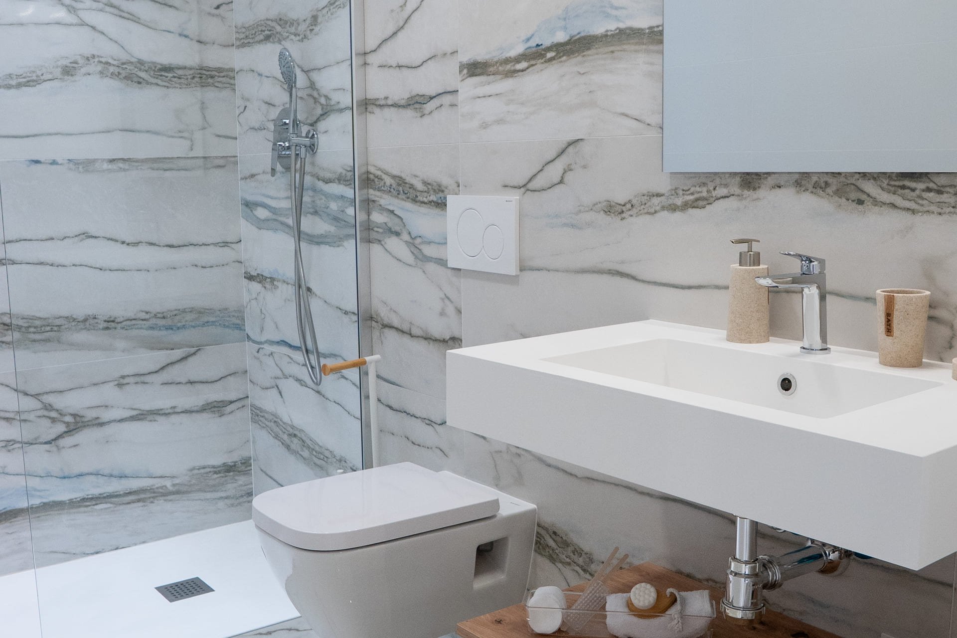 Obra nueva - detached - Ciudad Quesada